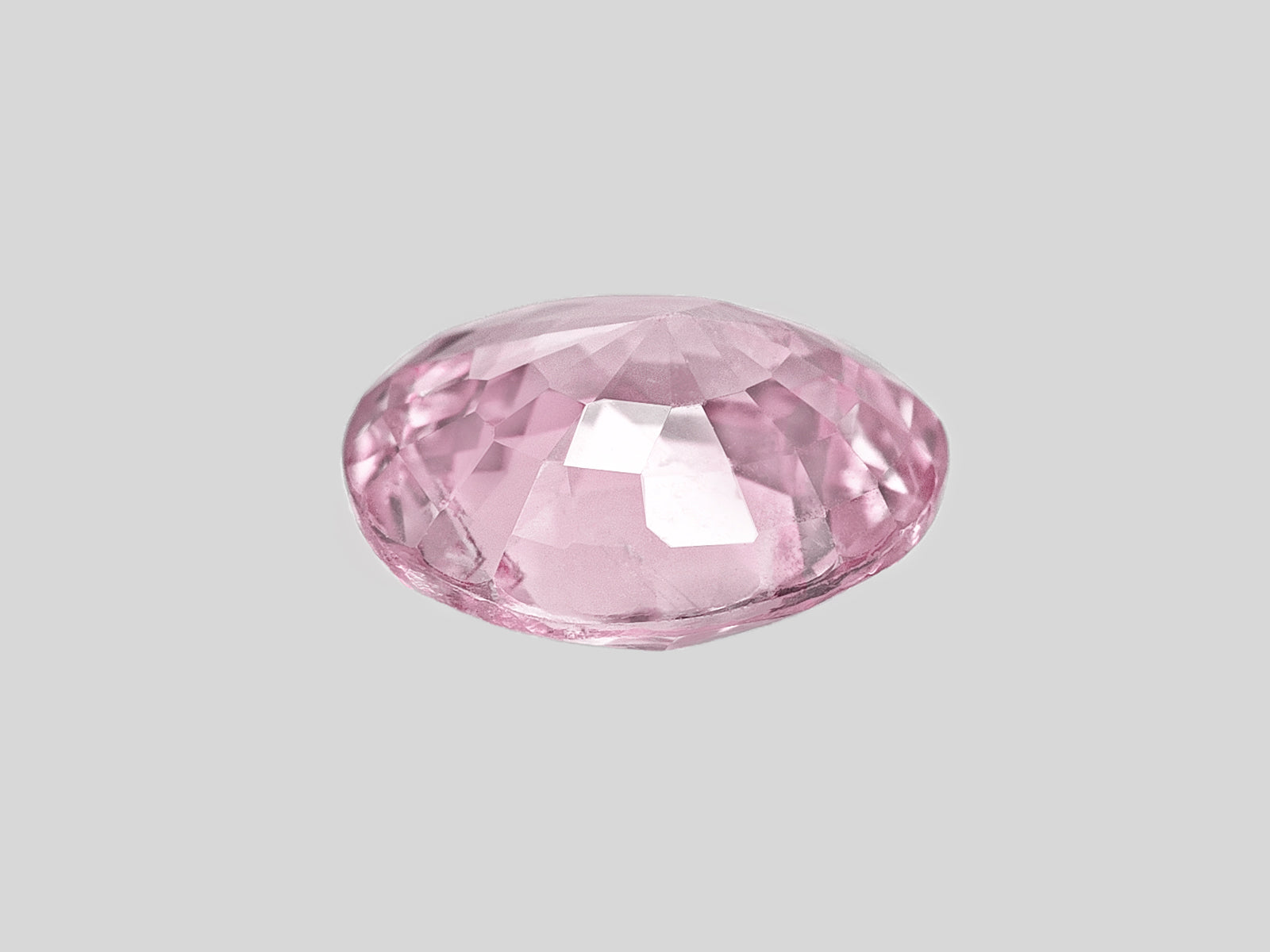 8802248-oval-lively-orangish-pink-grs-sri-lanka-natural-padparadscha-2.09-ct