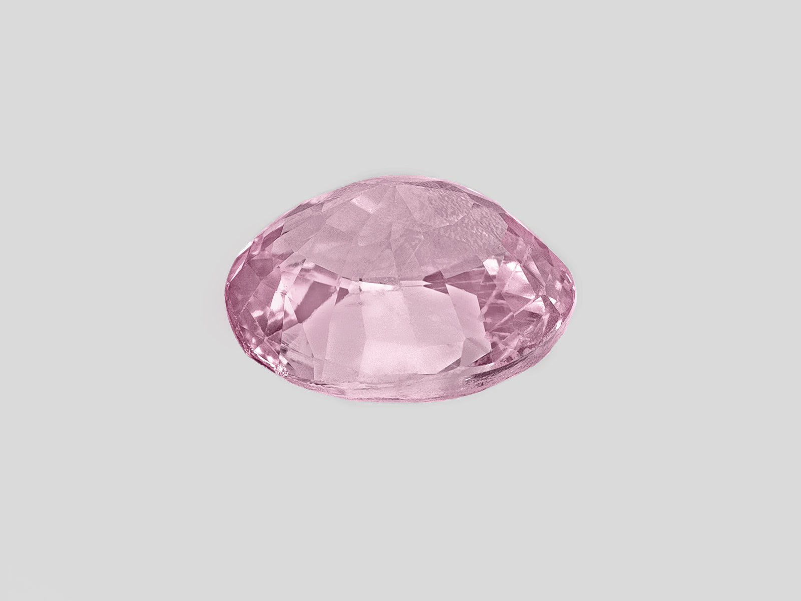 8802248-oval-lively-orangish-pink-grs-sri-lanka-natural-padparadscha-2.09-ct