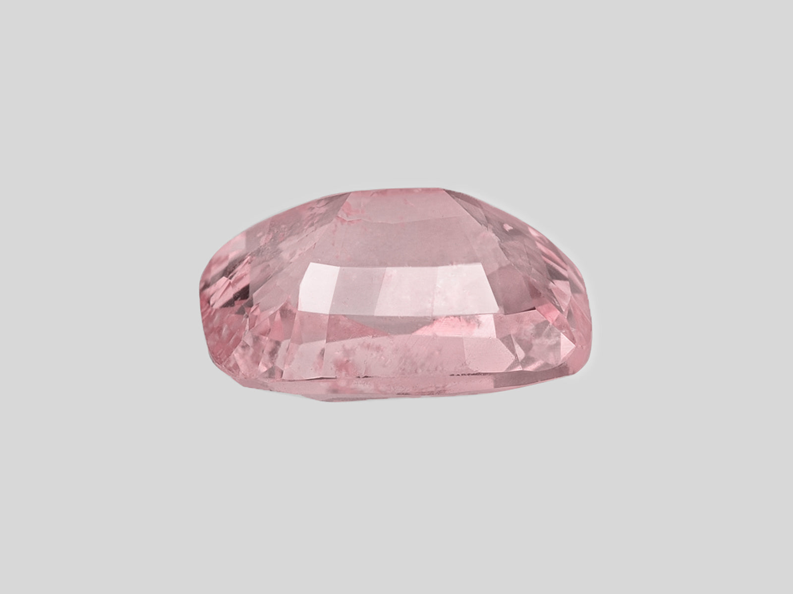8802249-cushion-peachy-pinkish-orange-grs-madagascar-natural-padparadscha-1.55-ct