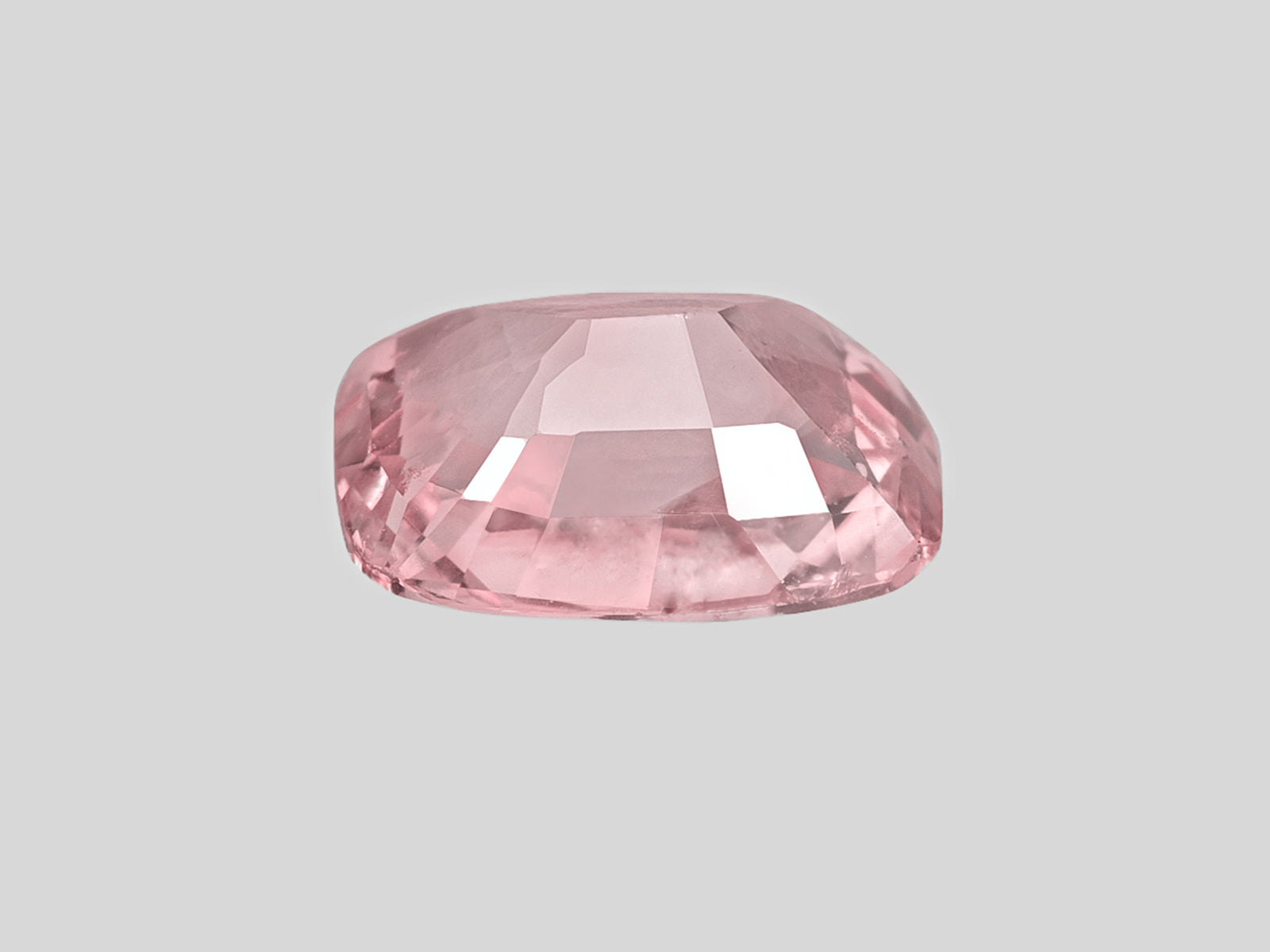 8802249-cushion-peachy-pinkish-orange-grs-madagascar-natural-padparadscha-1.55-ct
