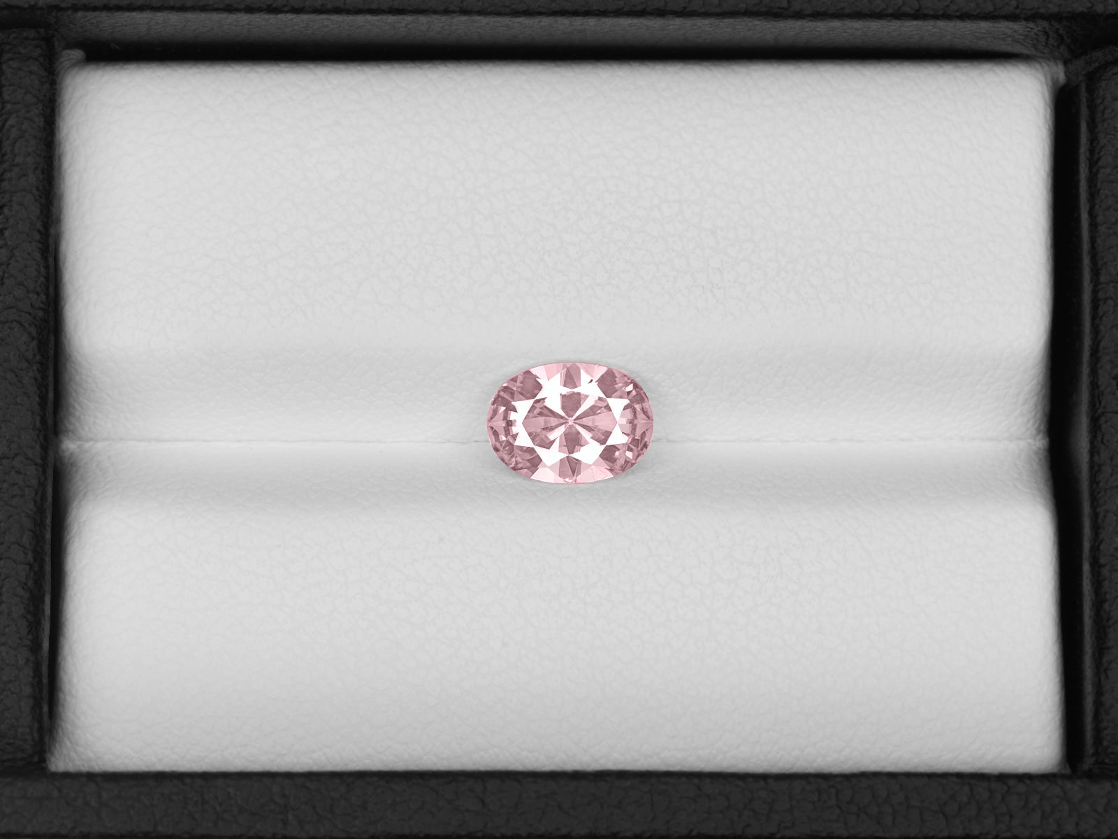 8802250-oval-lustrous-soft-orangy-pink-gia-madagascar-natural-padparadscha-1.18-ct