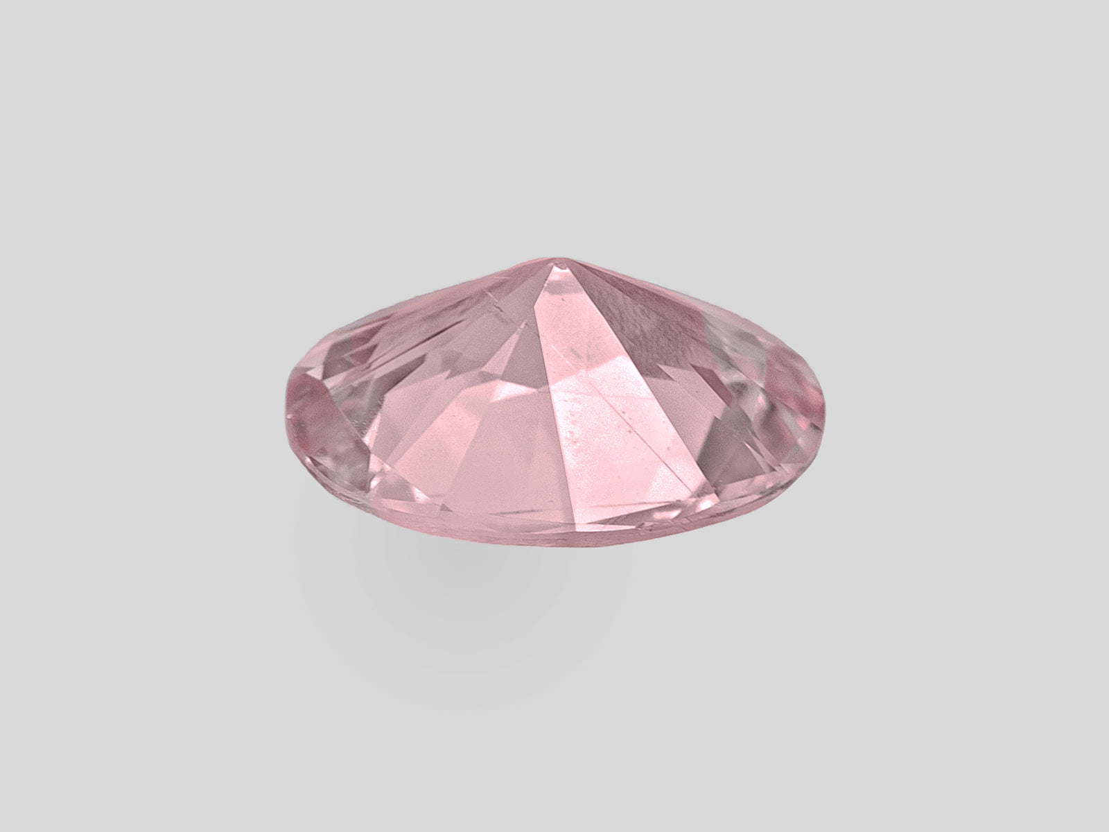 8802250-oval-lustrous-soft-orangy-pink-gia-madagascar-natural-padparadscha-1.18-ct