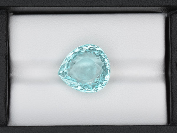 Paraiba Tourmaline,