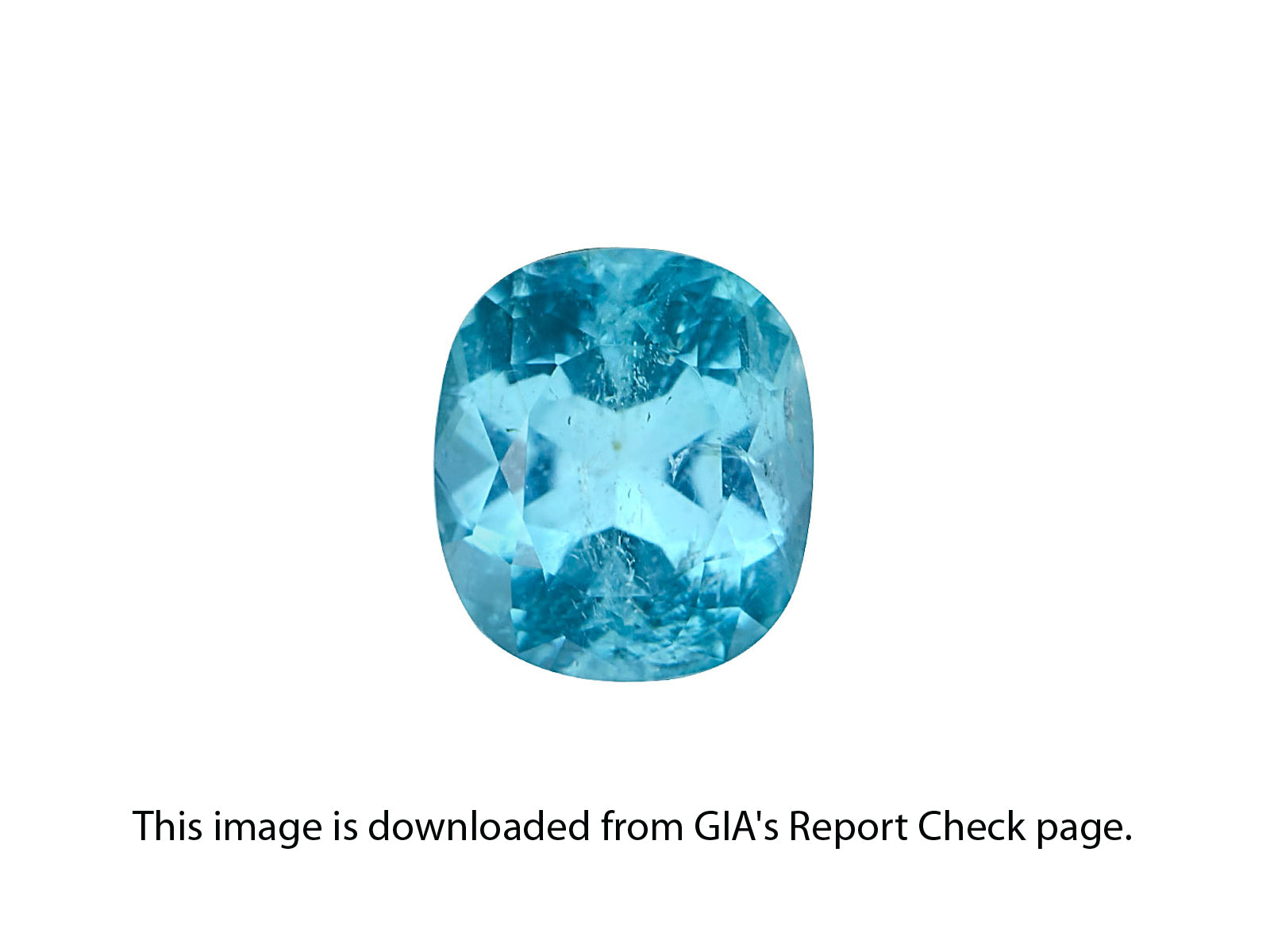 8802232-cushion-fiery-vivid-neon-blue-gia-mozambique-natural-paraiba-tourmaline-8.25-ct