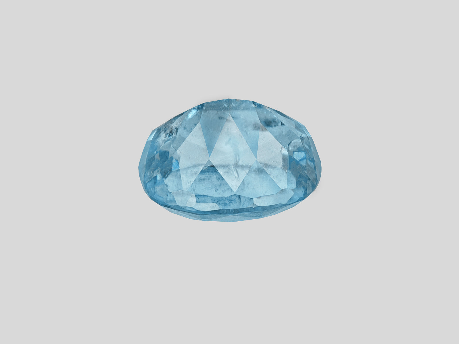 8802232-cushion-fiery-vivid-neon-blue-gia-mozambique-natural-paraiba-tourmaline-8.25-ct