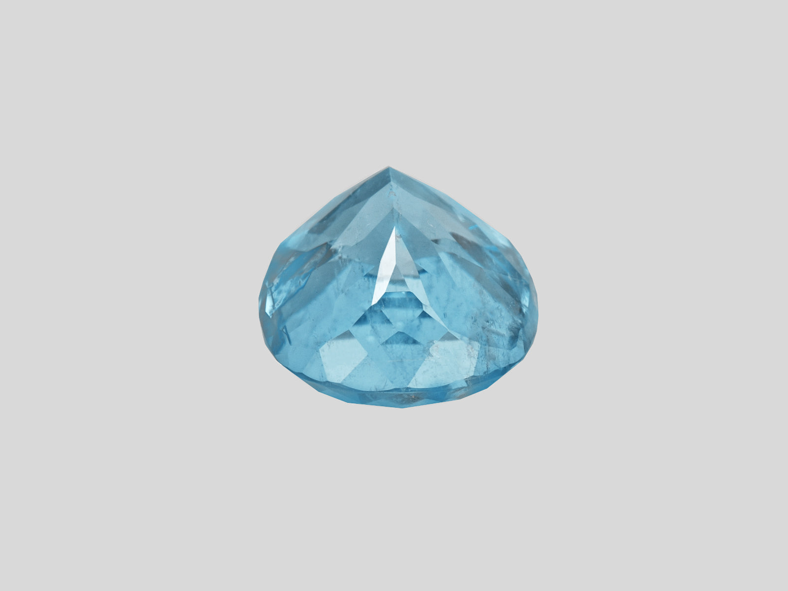 8802232-cushion-fiery-vivid-neon-blue-gia-mozambique-natural-paraiba-tourmaline-8.25-ct