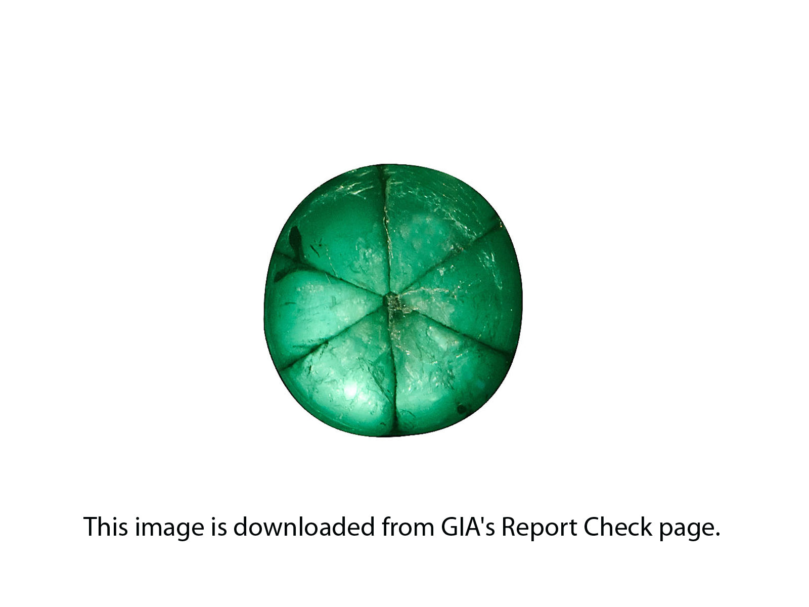 8802205-cabochon-intense-green-with-black-spokes-gia-colombia-natural-trapiche-emerald-4.20-ct
