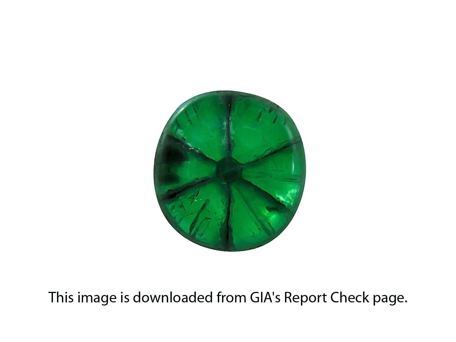 8802209-cabochon-lively-intense-green-with-black-spokes-gia-colombia-natural-trapiche-emerald-3.45-ct