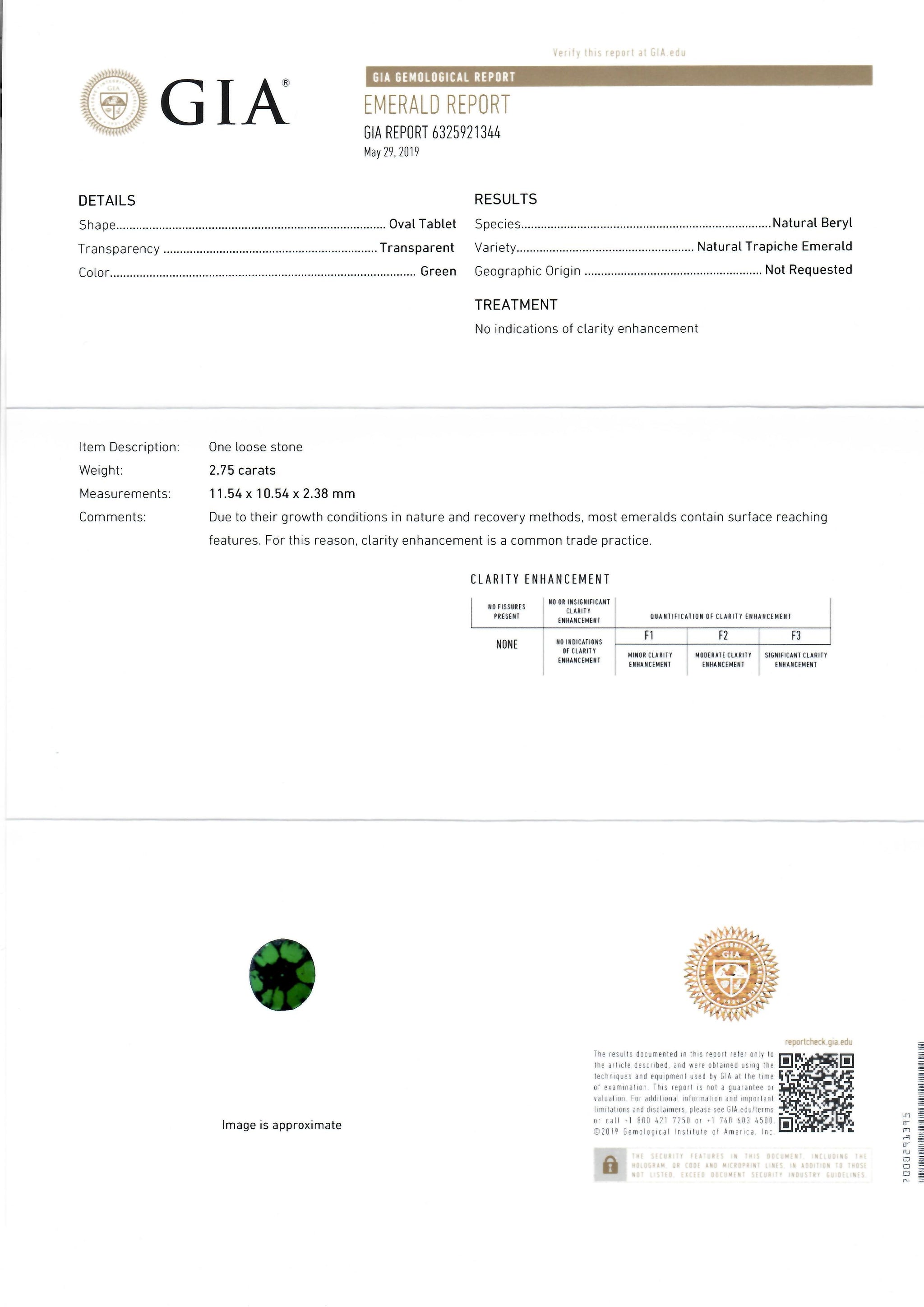 8802215-cabochon-royal-green-with-black-spokes-gia-colombia-natural-trapiche-emerald-2.75-ct