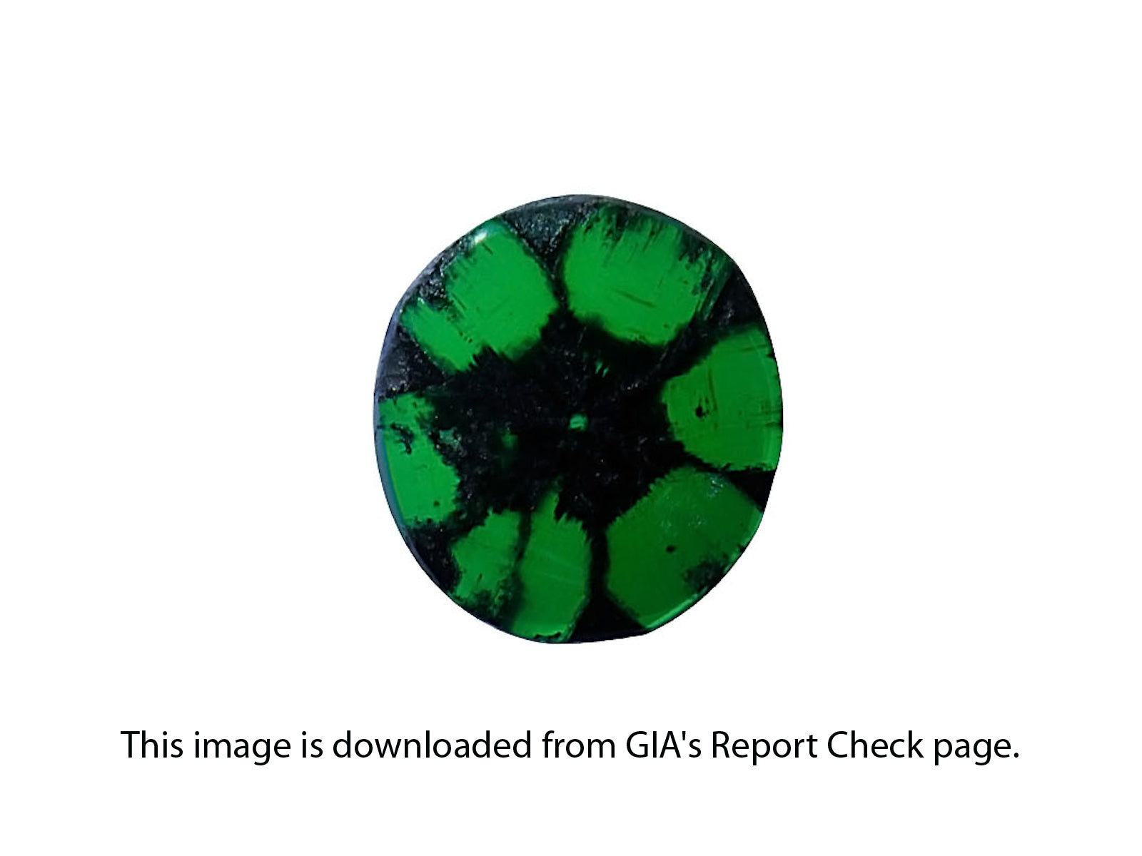 8802215-cabochon-royal-green-with-black-spokes-gia-colombia-natural-trapiche-emerald-2.75-ct