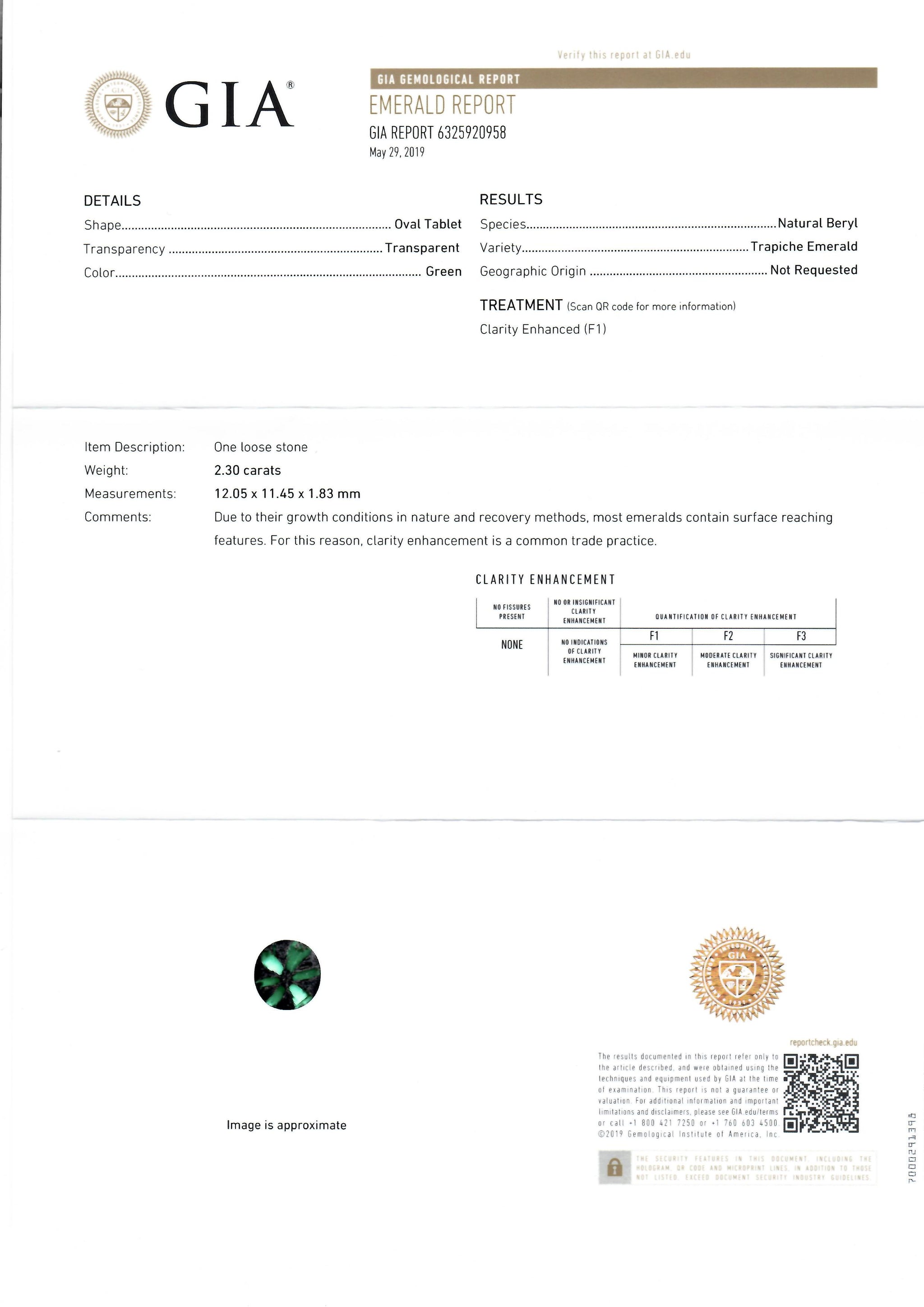 8802216-cabochon-royal-green-with-black-spokes-gia-colombia-natural-trapiche-emerald-2.30-ct