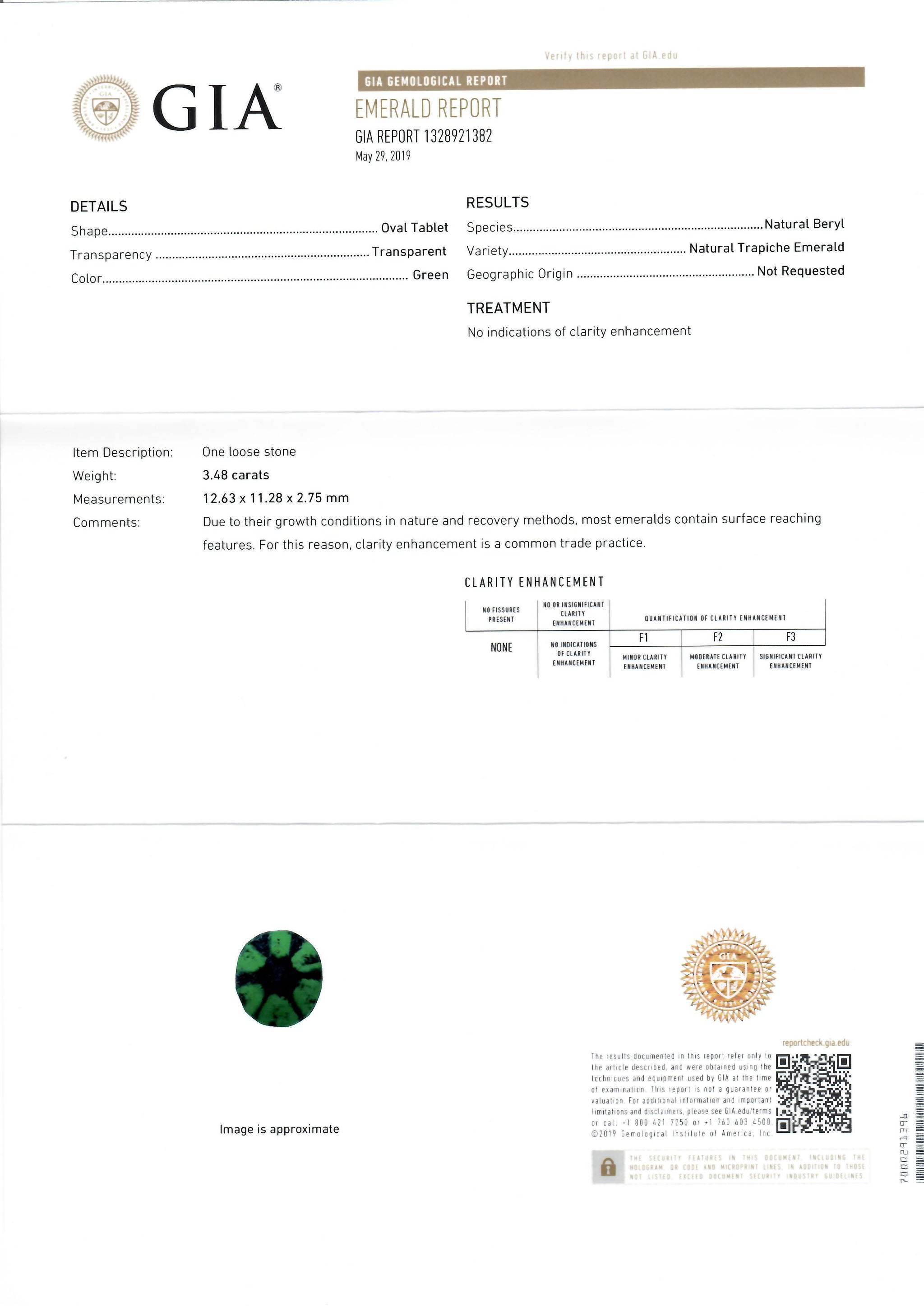 8802217-cabochon-royal-green-with-black-spokes-gia-colombia-natural-trapiche-emerald-3.48-ct