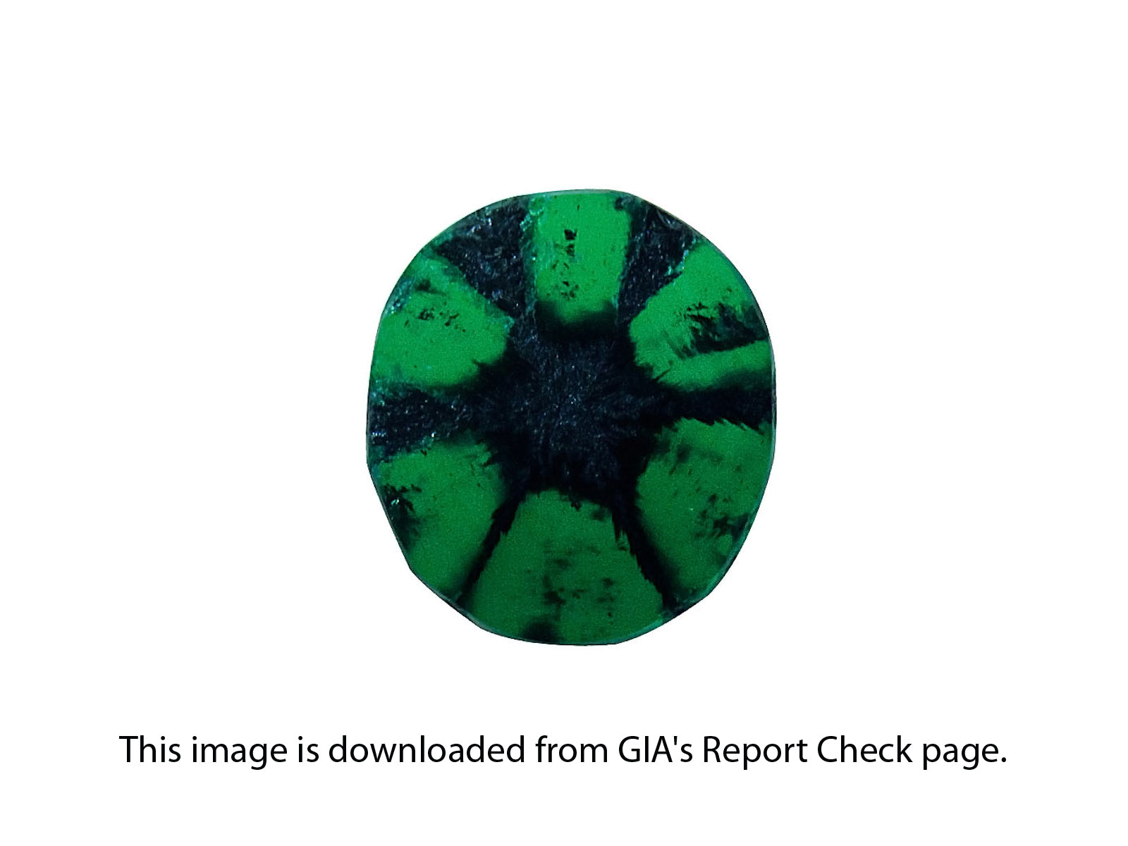 8802217-cabochon-royal-green-with-black-spokes-gia-colombia-natural-trapiche-emerald-3.48-ct