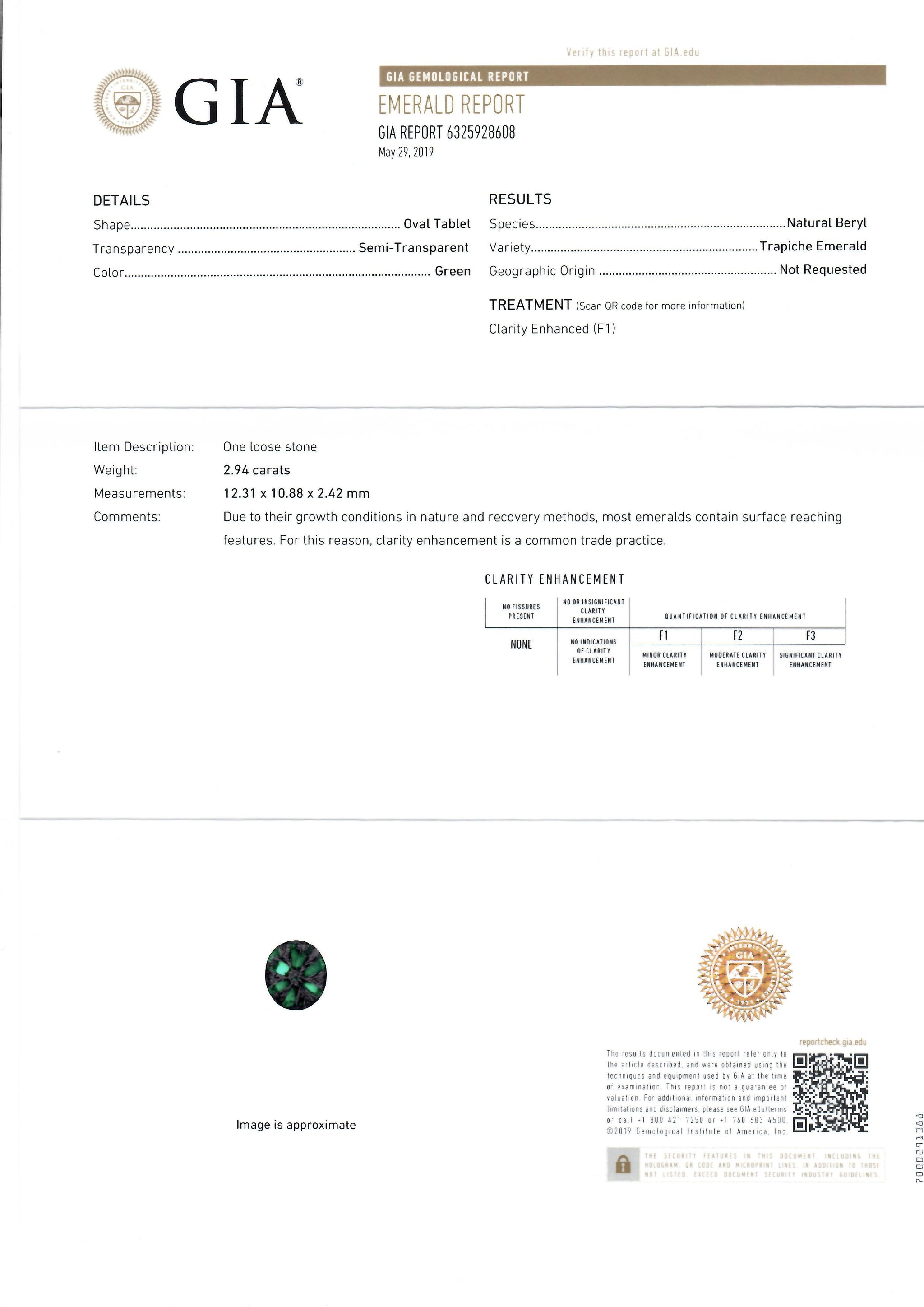 8802218-cabochon-royal-green-with-black-spokes-gia-colombia-natural-trapiche-emerald-2.94-ct