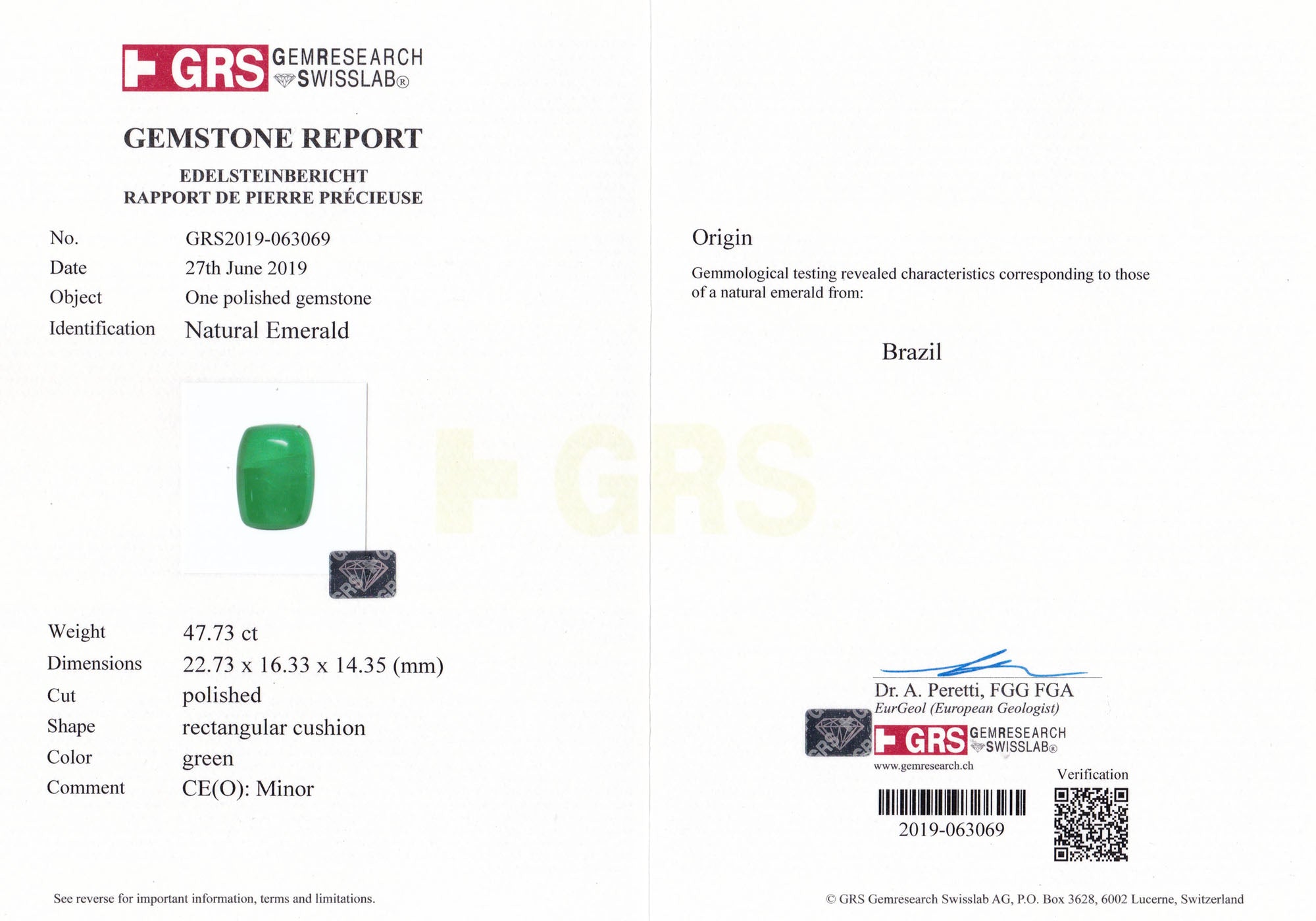 8802824-cabochon-rich-intense-green-grs-brazil-natural-emerald-47.73-ct
