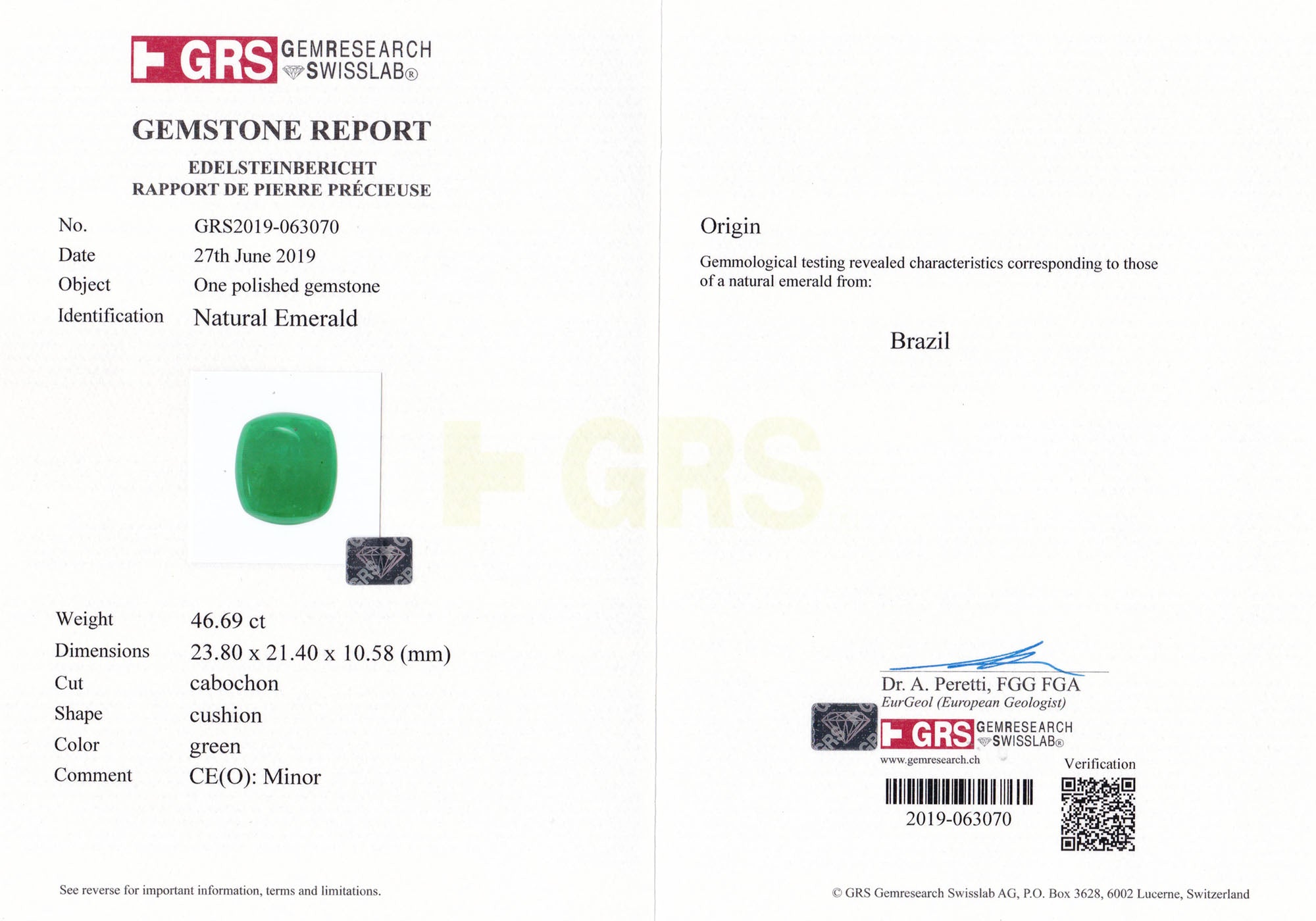 8802825-cabochon-rich-royal-green-grs-brazil-natural-emerald-46.69-ct