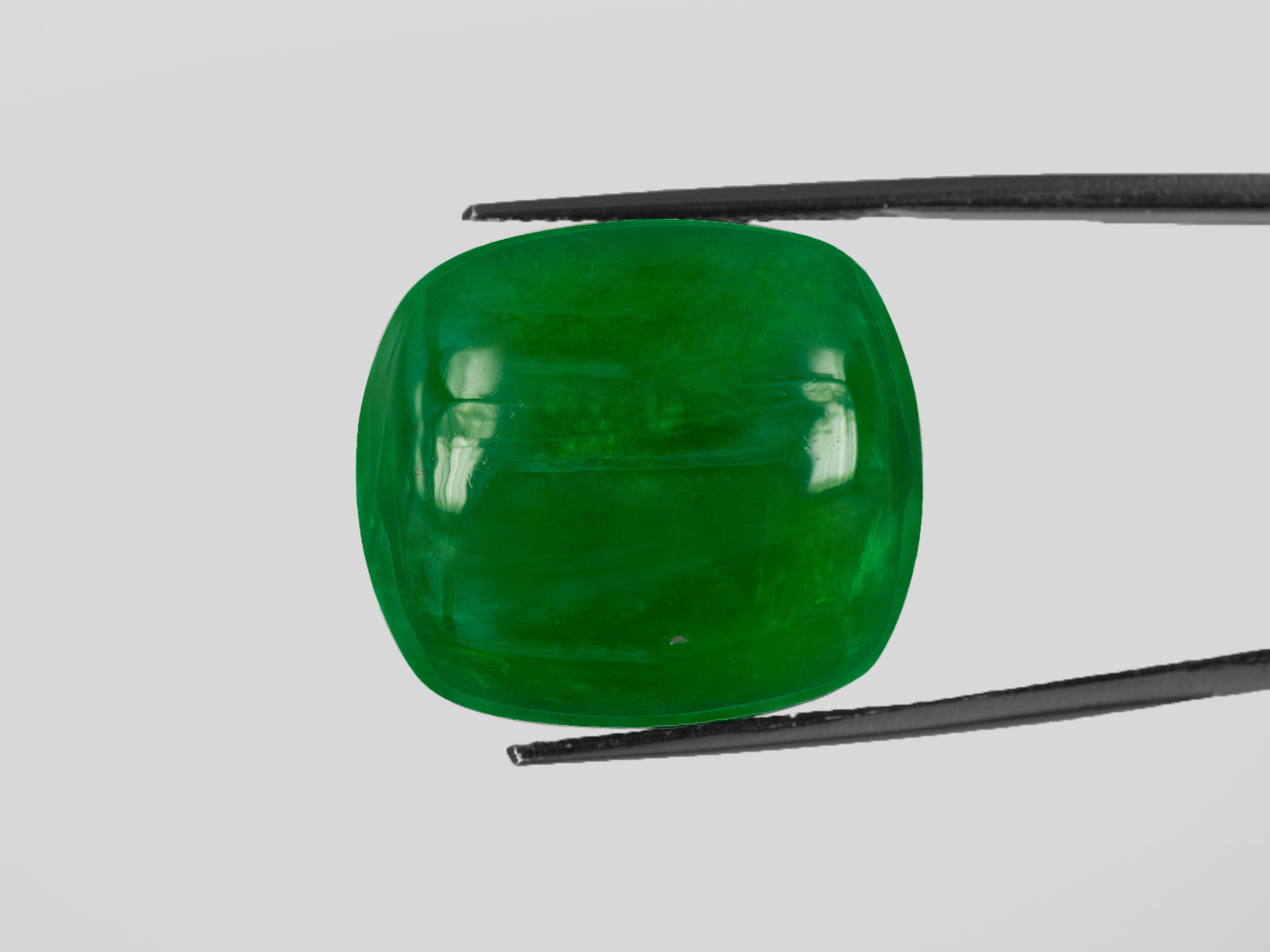 8802825-cabochon-rich-royal-green-grs-brazil-natural-emerald-46.69-ct