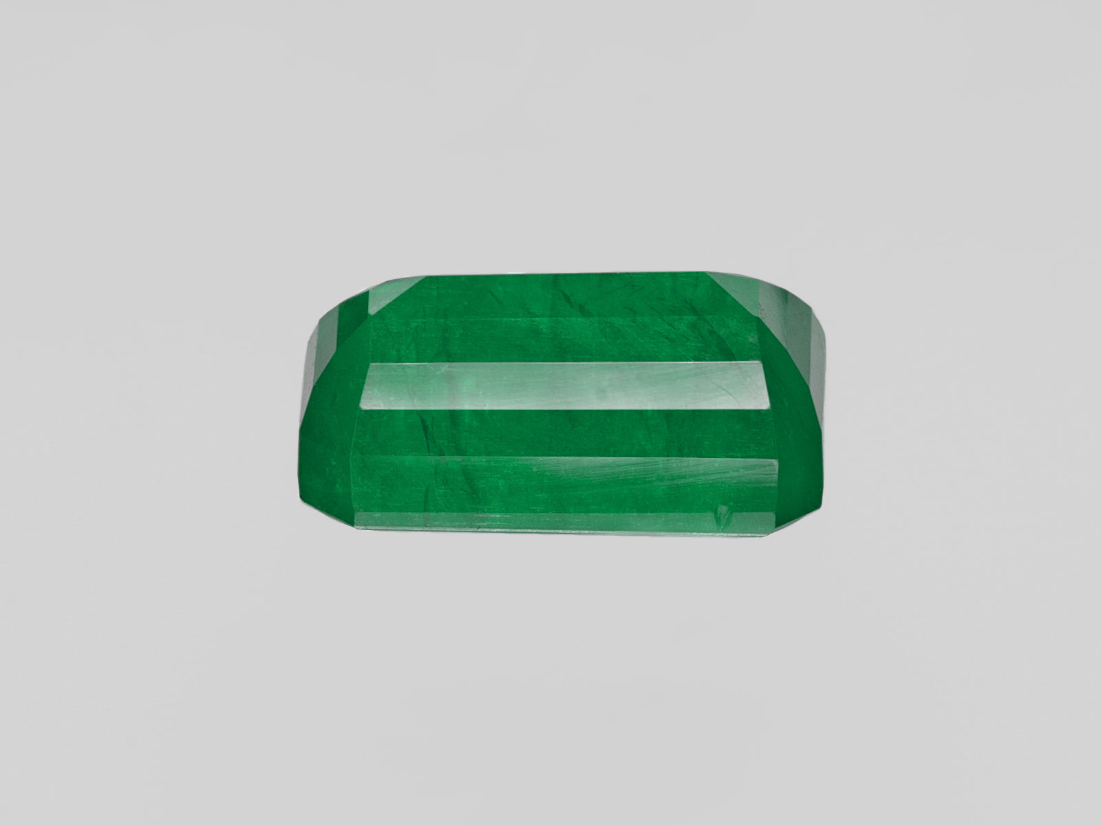 8802826-octagonal-rich-intense-green-grs-brazil-natural-emerald-9.04-ct