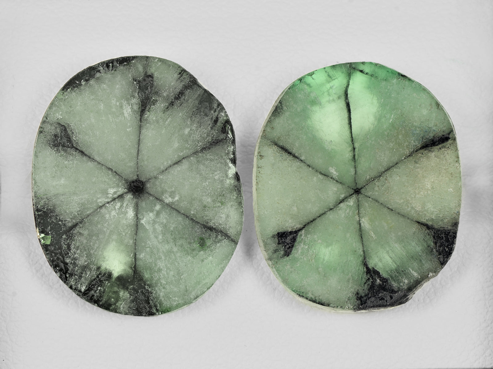 8802119-cabochon-light-green-with-black-spokes-igi-colombia-natural-trapiche-emerald-20.59-ct