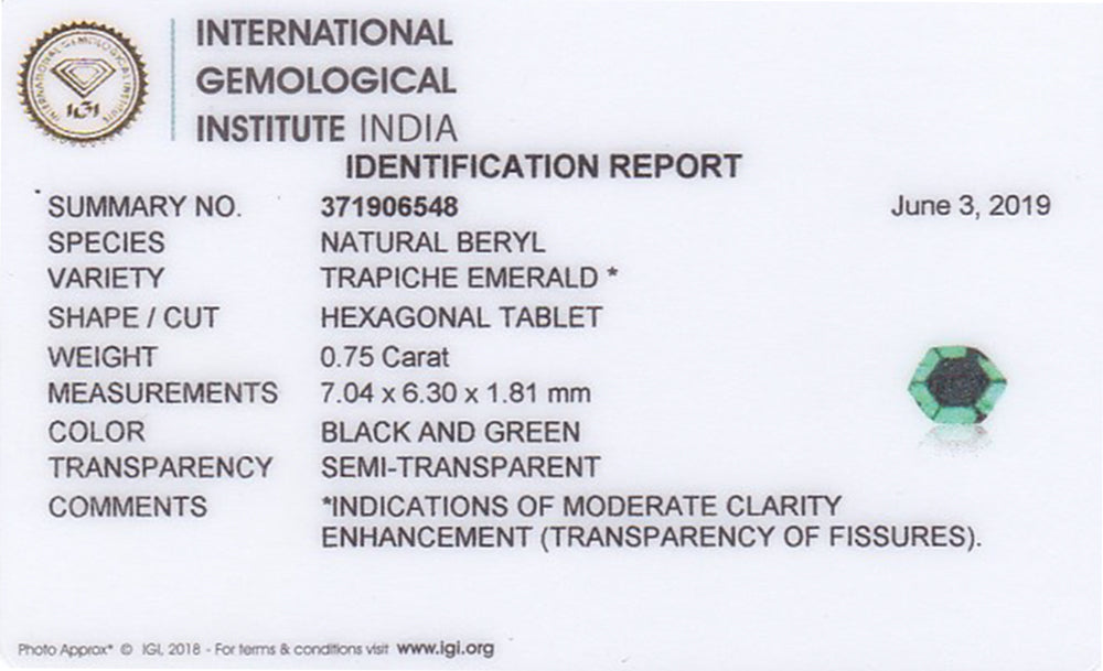 8802141-cabochon-green-with-black-spokes-igi-colombia-natural-trapiche-emerald-0.75-ct
