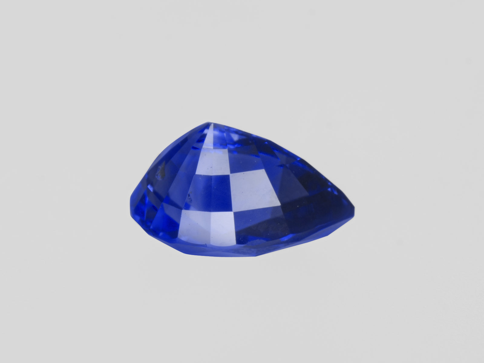 8802827-pear-fiery-vivid-royal-blue-grs-sri-lanka-natural-blue-sapphire-1.01-ct