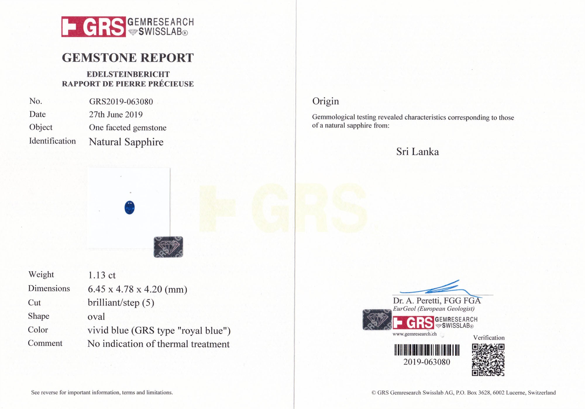8802828-oval-intense-royal-blue-grs-sri-lanka-natural-blue-sapphire-1.13-ct