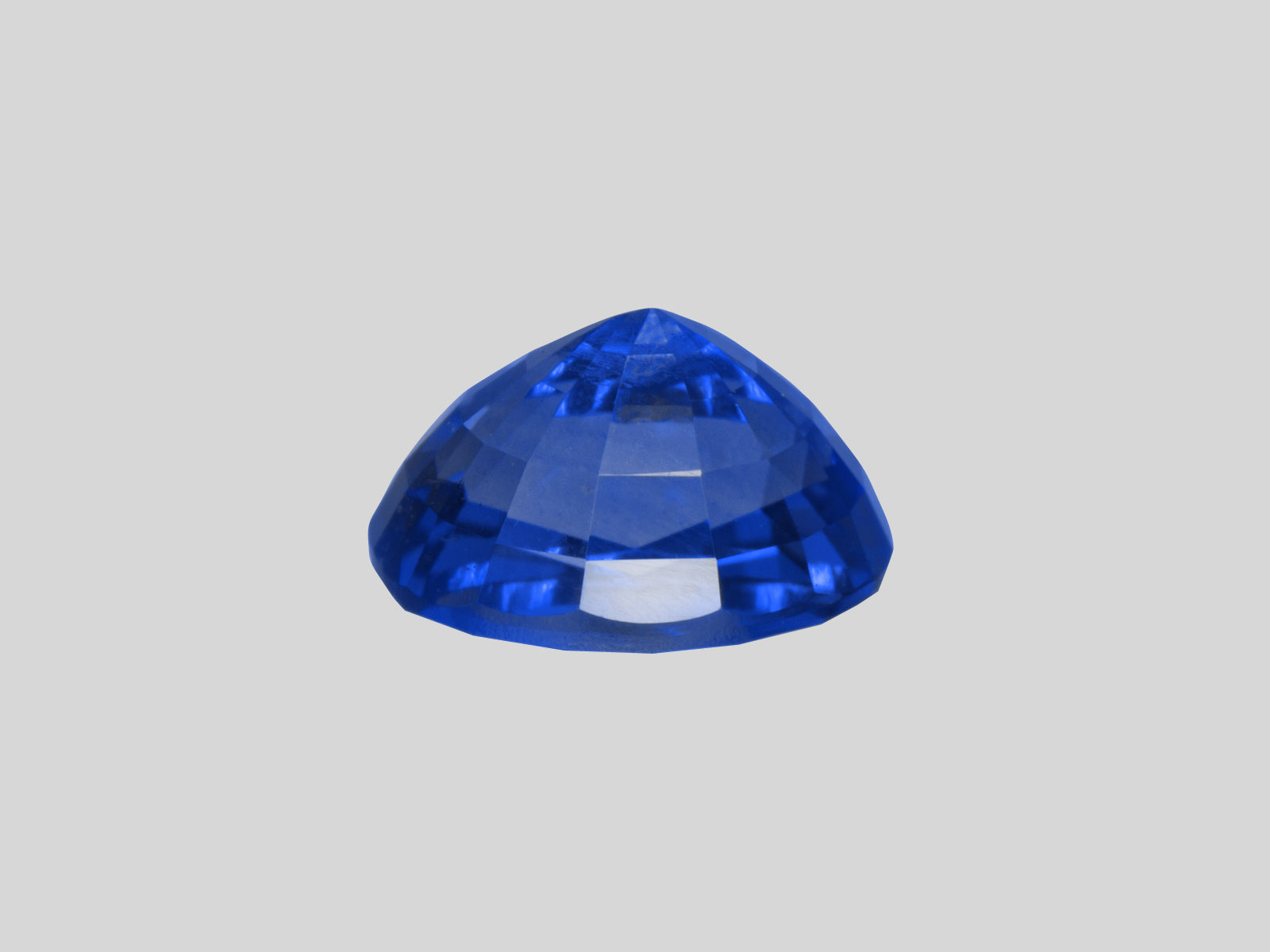 8802828-oval-intense-royal-blue-grs-sri-lanka-natural-blue-sapphire-1.13-ct