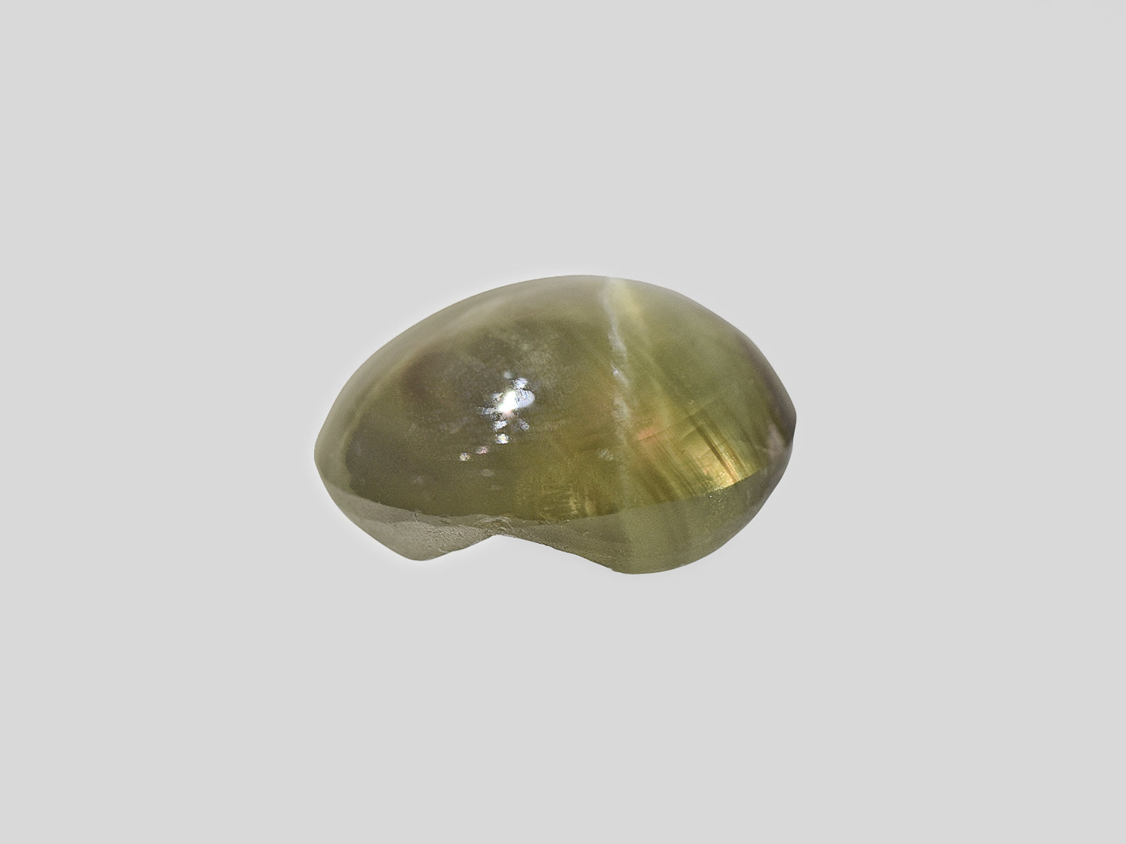 8802181-cabochon-deep-brownish-green-igi-sri-lanka-natural-fancy-star-sapphire-3.89-ct