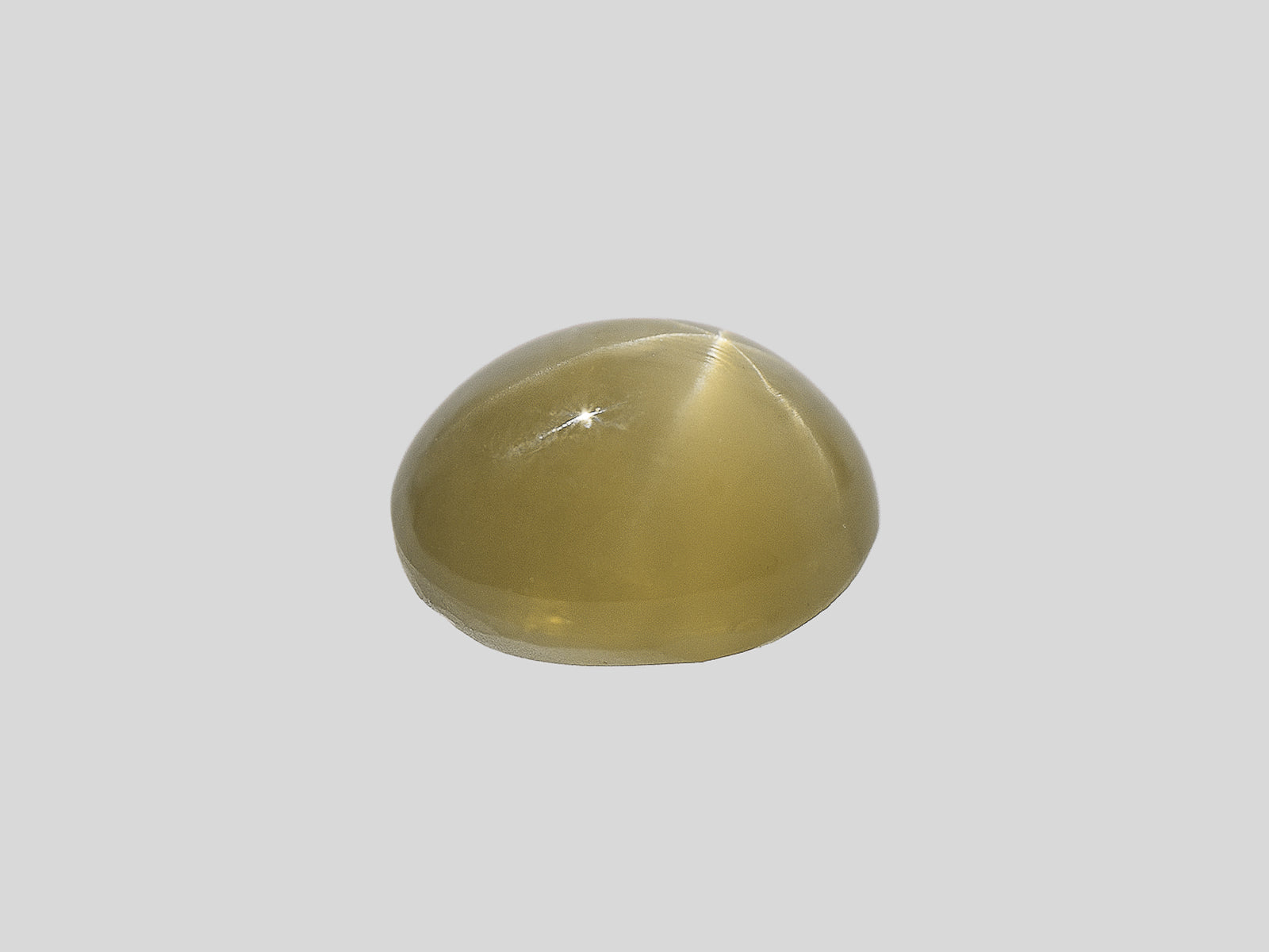 8802182-cabochon-greyish-yellowish-brown-igi-sri-lanka-natural-fancy-star-sapphire-2.04-ct
