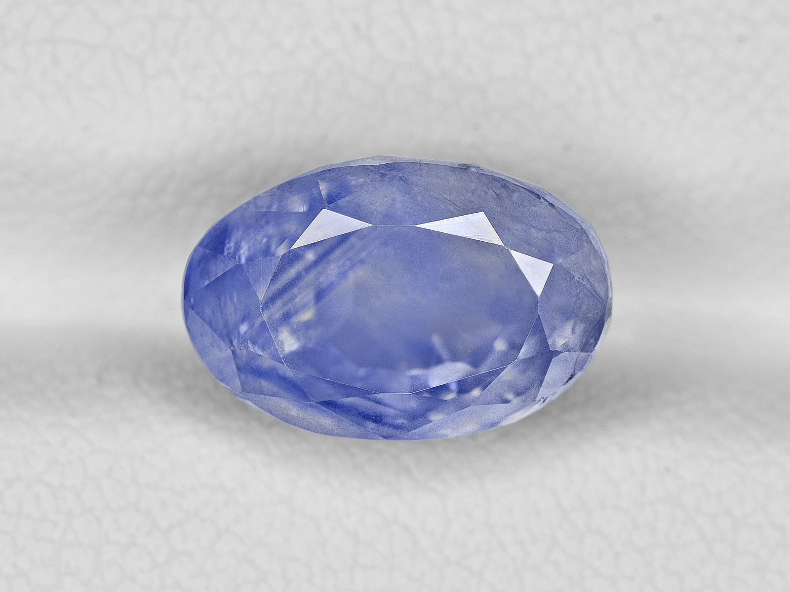 8802810-oval-pastel-blue-grs-kashmir-natural-blue-sapphire-6.75-ct