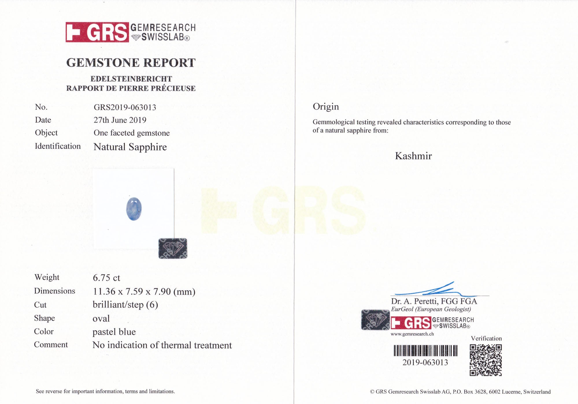 8802810-oval-pastel-blue-grs-kashmir-natural-blue-sapphire-6.75-ct