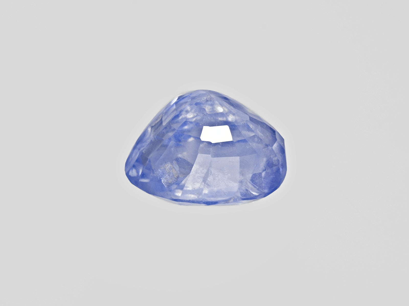 8802810-oval-pastel-blue-grs-kashmir-natural-blue-sapphire-6.75-ct