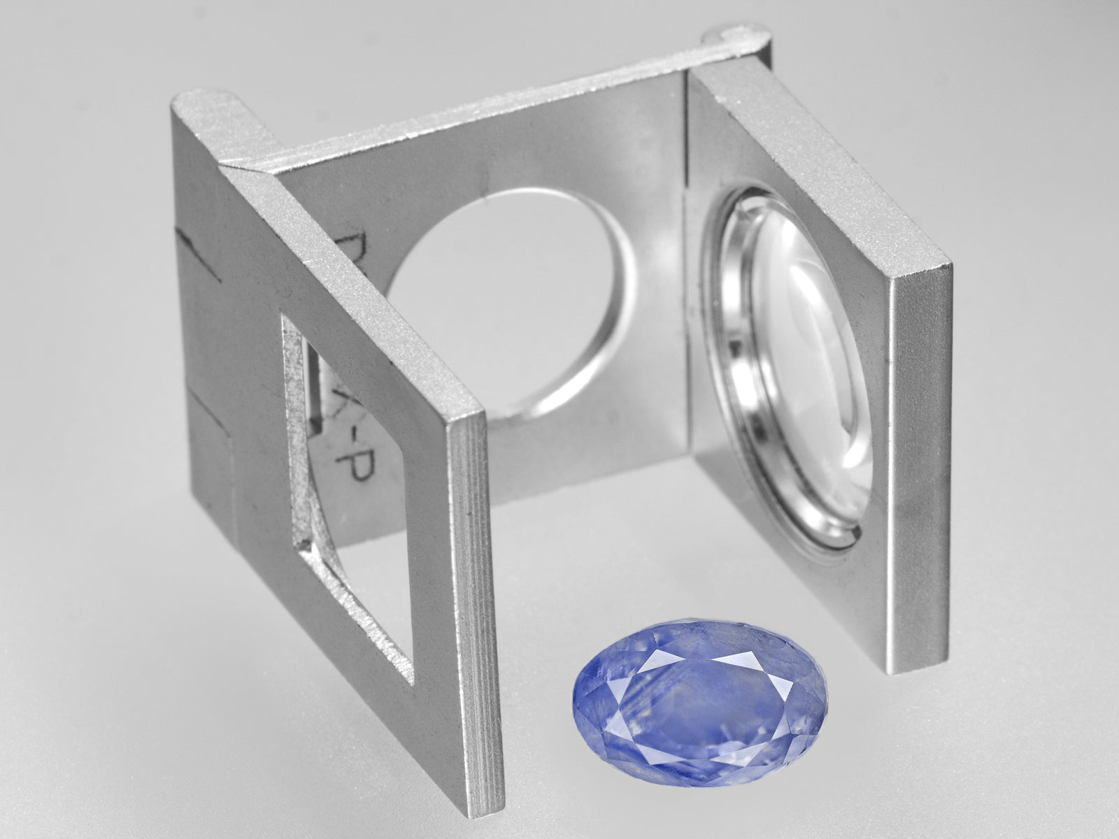 8802810-oval-pastel-blue-grs-kashmir-natural-blue-sapphire-6.75-ct