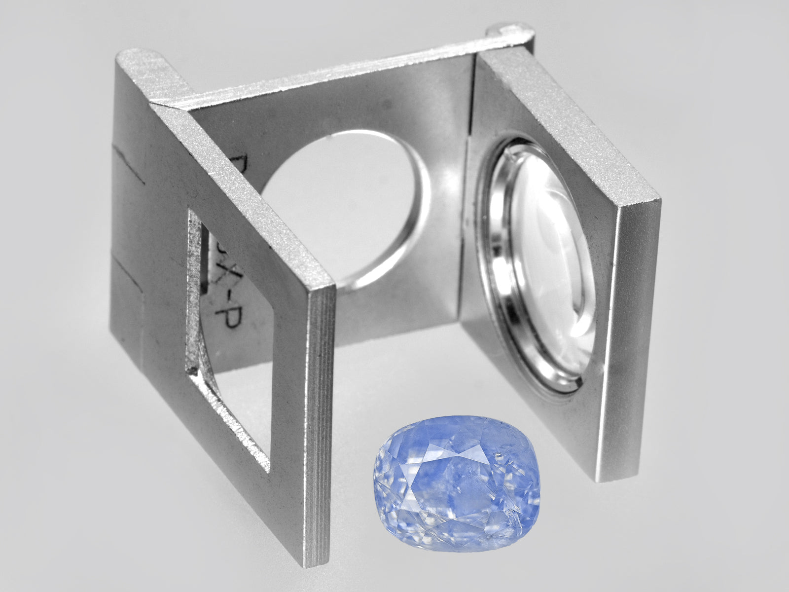 8802812-cushion-velvety-blue-grs-kashmir-natural-blue-sapphire-6.05-ct