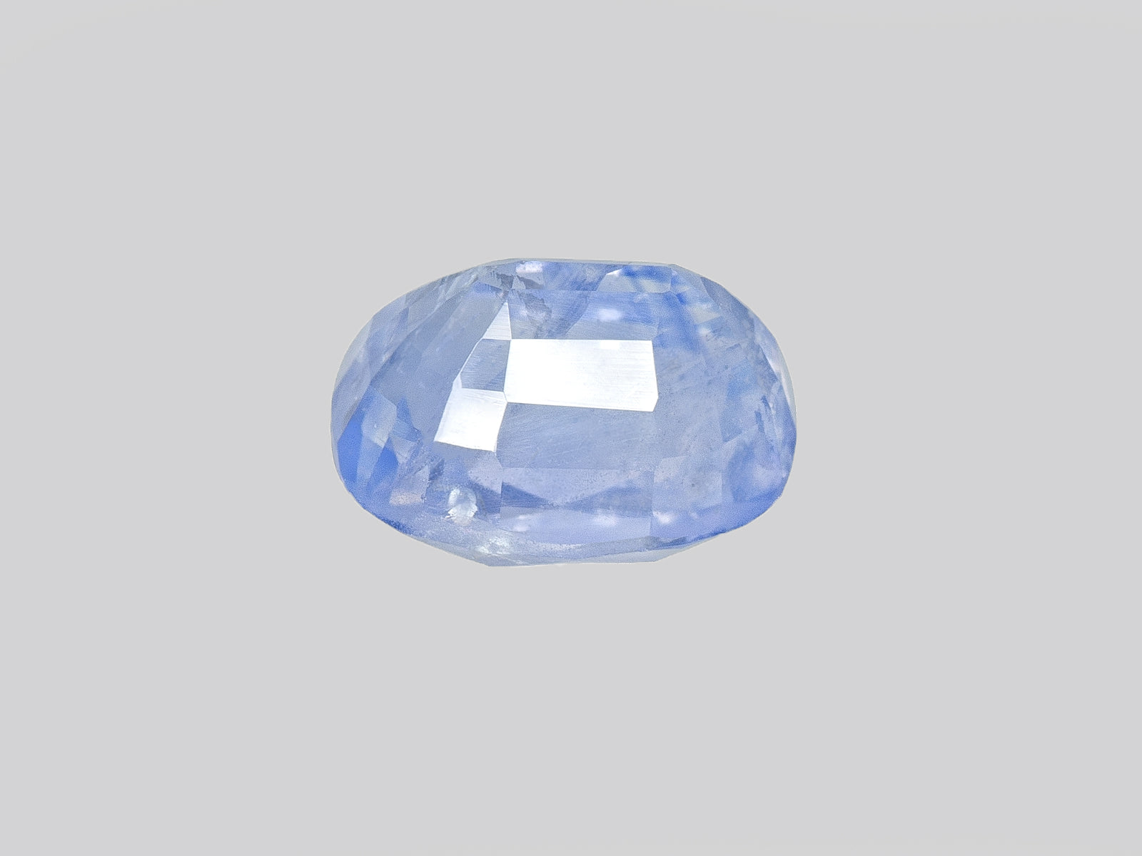 8802812-cushion-velvety-blue-grs-kashmir-natural-blue-sapphire-6.05-ct