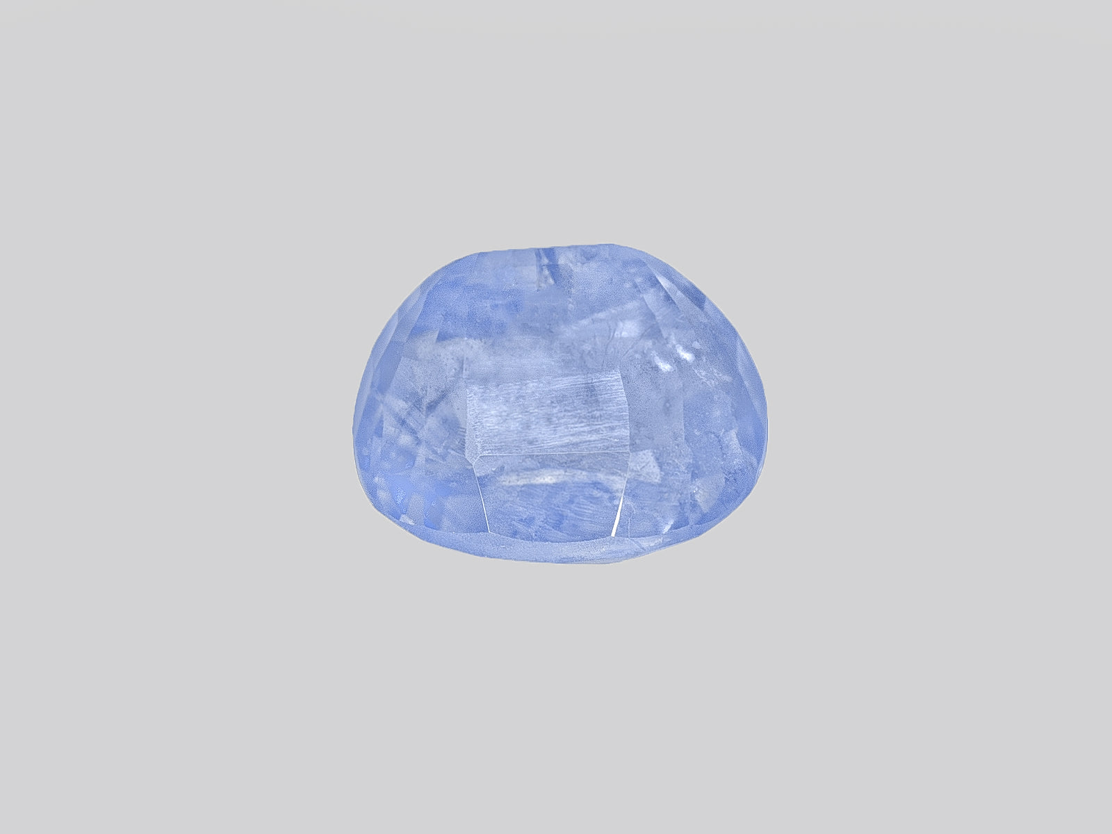 8802812-cushion-velvety-blue-grs-kashmir-natural-blue-sapphire-6.05-ct