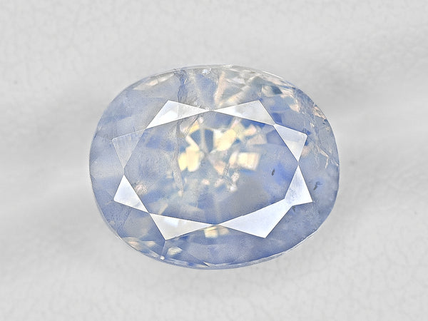 R14689-Sapphire-5.36ct-Kashmir R14689-Sapphire-5.36ct-Kashmir