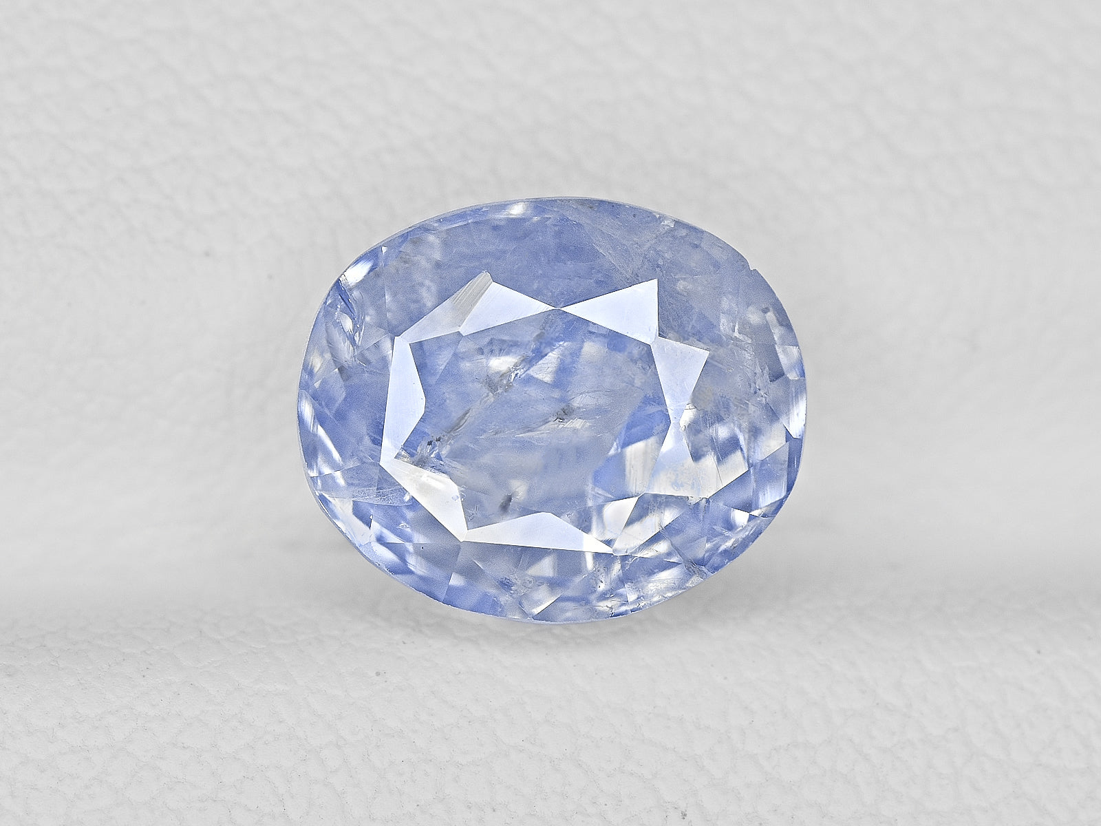 8802814-oval-light-blue-grs-kashmir-natural-blue-sapphire-4.61-ct