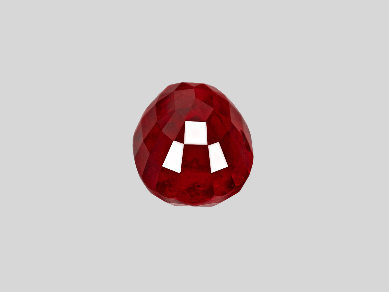 8802196-oval-rich-velvety-pigeon-blood-red-grs-burma-natural-ruby-1.46-ct