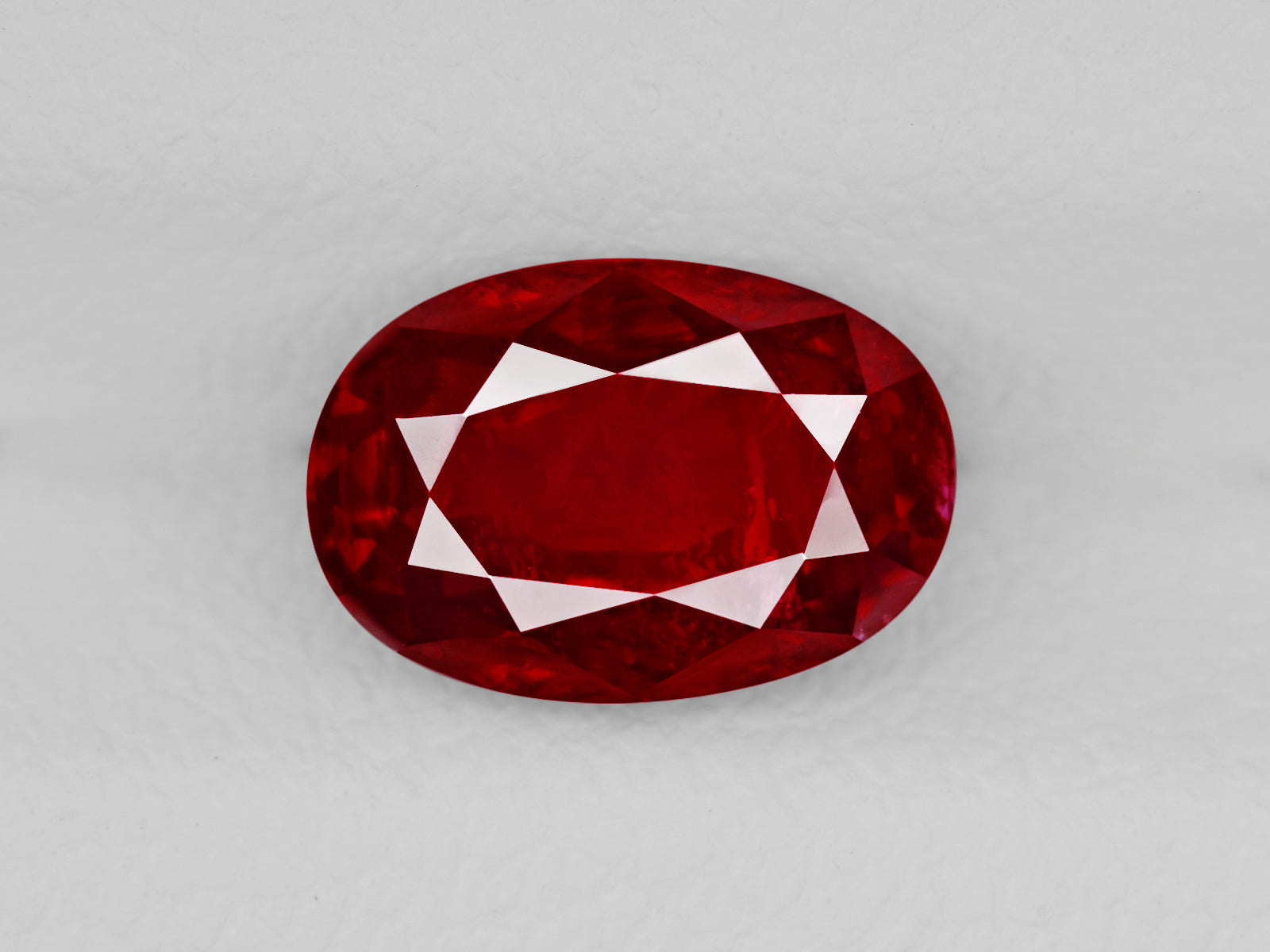 8802196-oval-rich-velvety-pigeon-blood-red-grs-burma-natural-ruby-1.46-ct