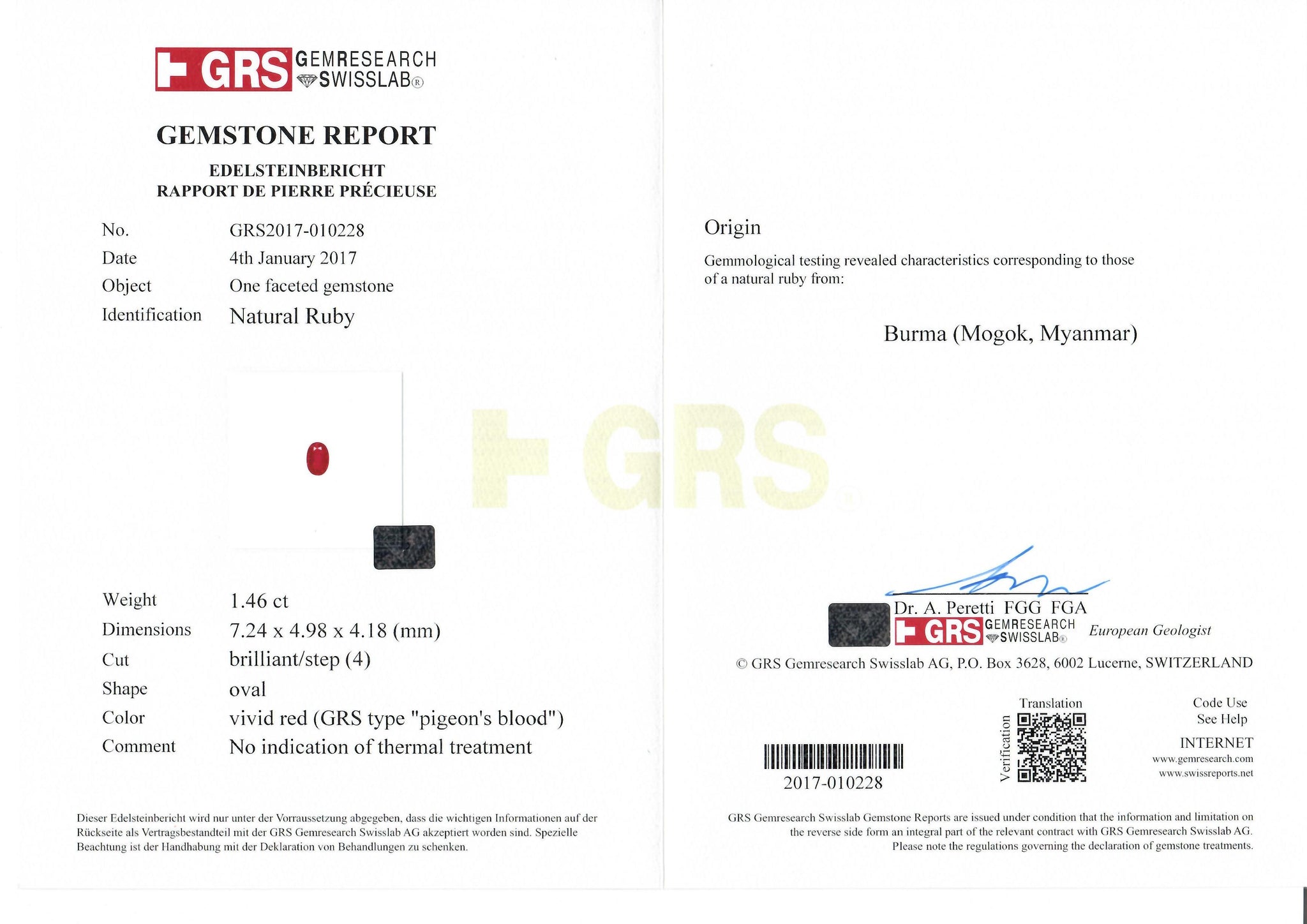8802196-oval-rich-velvety-pigeon-blood-red-grs-burma-natural-ruby-1.46-ct