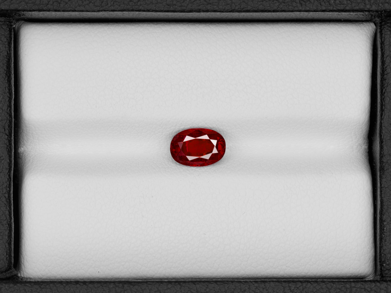 8802196-oval-rich-velvety-pigeon-blood-red-grs-burma-natural-ruby-1.46-ct
