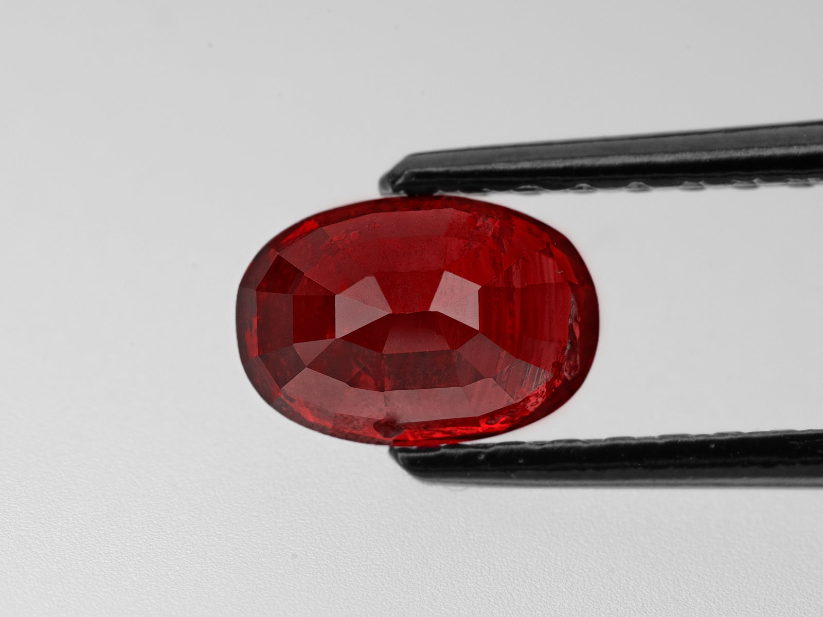8802196-oval-rich-velvety-pigeon-blood-red-grs-burma-natural-ruby-1.46-ct