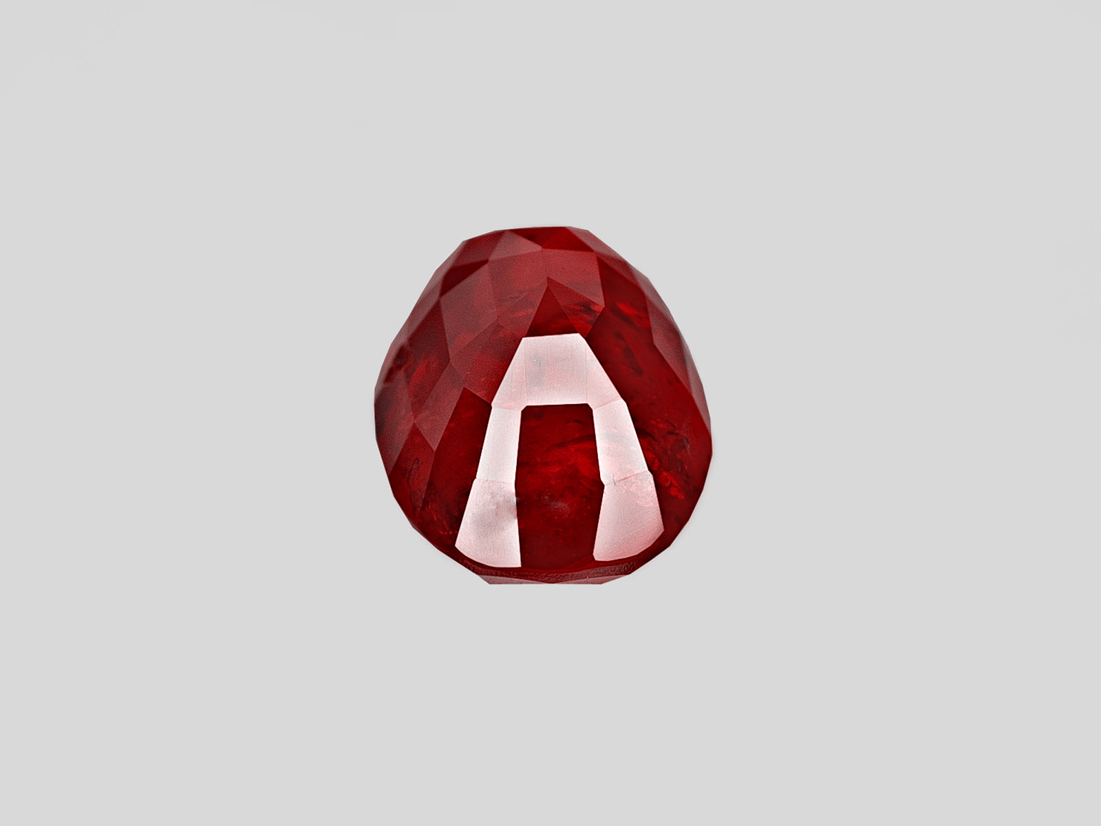 8802196-oval-rich-velvety-pigeon-blood-red-grs-burma-natural-ruby-1.46-ct