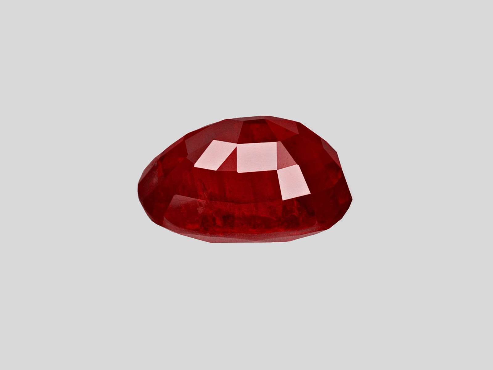 8802196-oval-rich-velvety-pigeon-blood-red-grs-burma-natural-ruby-1.46-ct