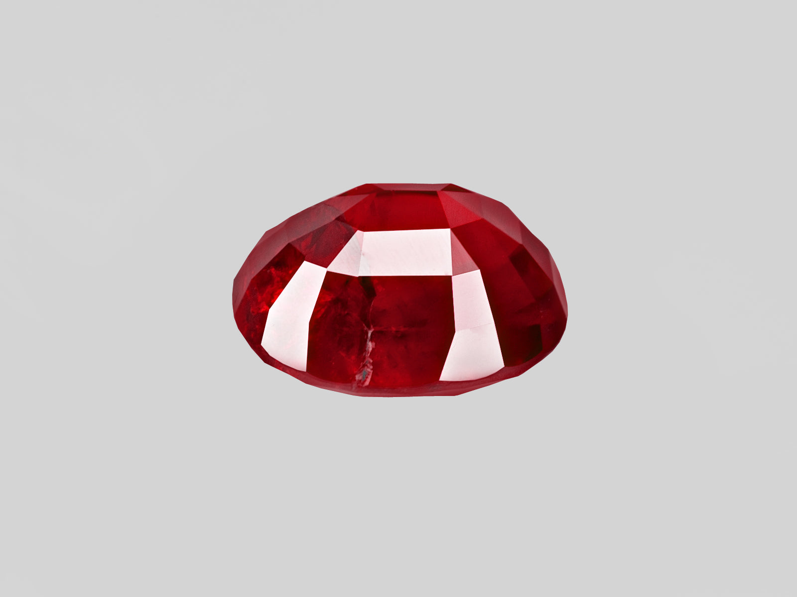 8802197-oval-pigeon-blood-red-grs-burma-natural-ruby-1.47-ct