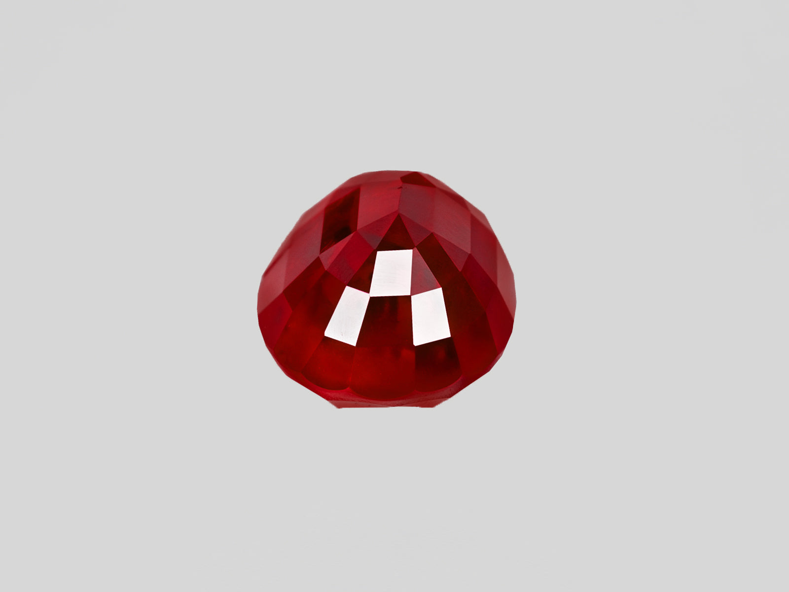 8802197-oval-pigeon-blood-red-grs-burma-natural-ruby-1.47-ct