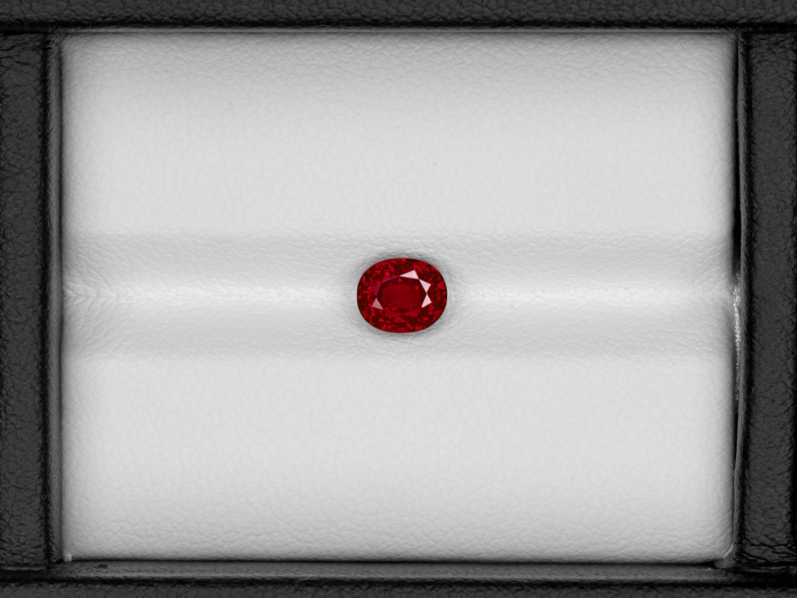 8802198-oval-fiery-vivid-pigeon-blood-red-grs-burma-natural-ruby-1.07-ct