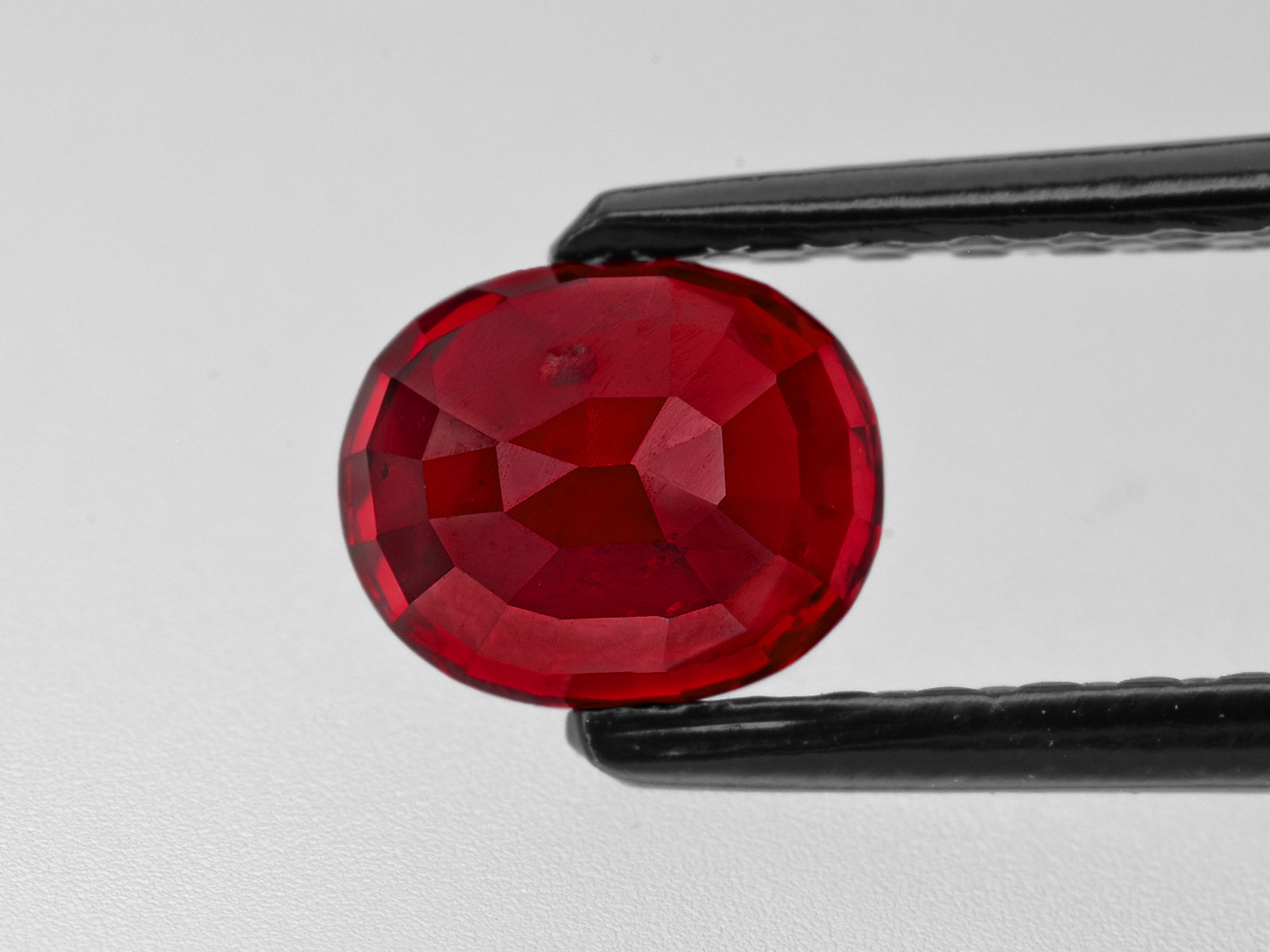 8802198-oval-fiery-vivid-pigeon-blood-red-grs-burma-natural-ruby-1.07-ct