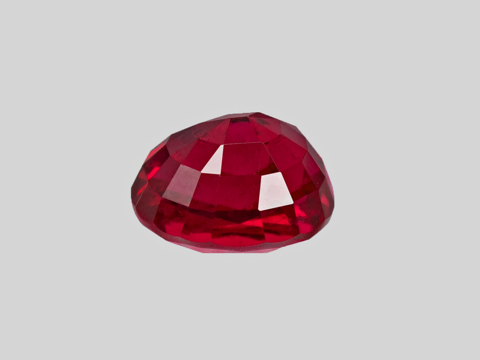 8802198-oval-fiery-vivid-pigeon-blood-red-grs-burma-natural-ruby-1.07-ct
